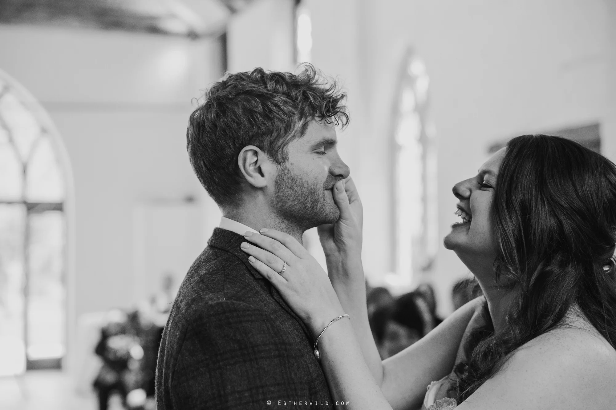 Reading_Room_Weddings_Alby_Norwich_Photographer_Esther_Wild_IMG_0991-1.jpg