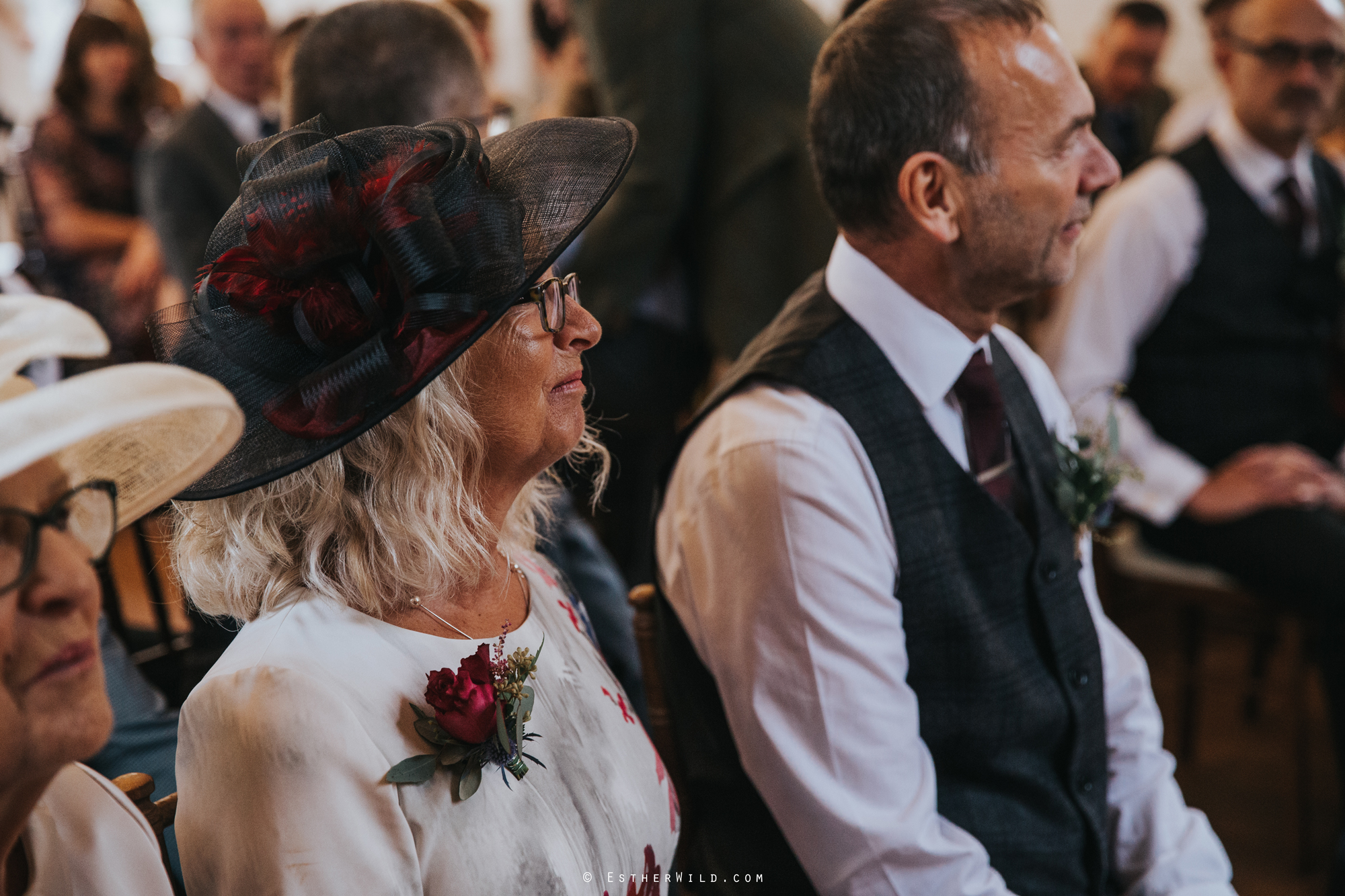 Reading_Room_Weddings_Alby_Norwich_Photographer_Esther_Wild_IMG_1008.jpg