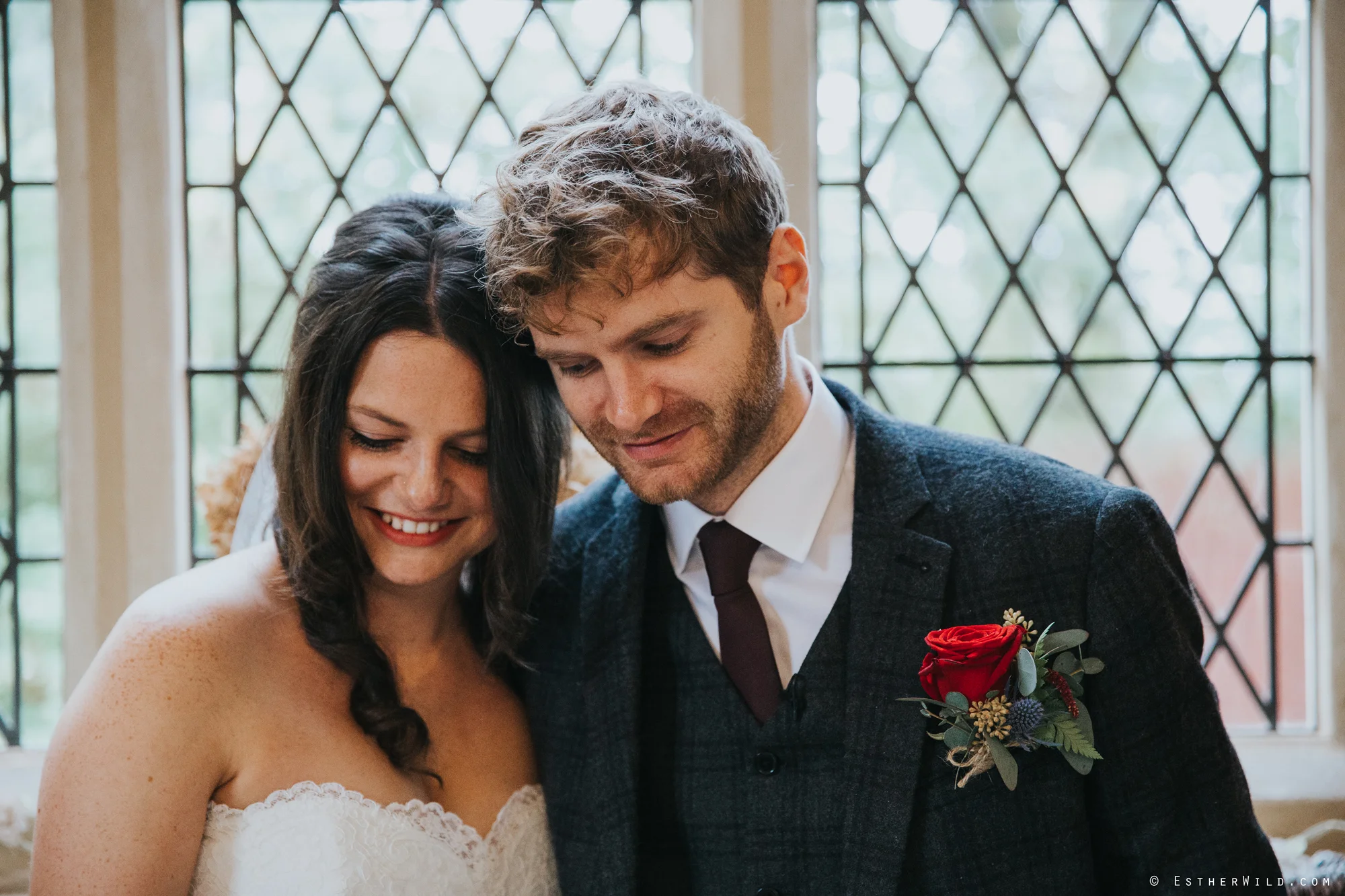 Reading_Room_Weddings_Alby_Norwich_Photographer_Esther_Wild_IMG_1043.jpg