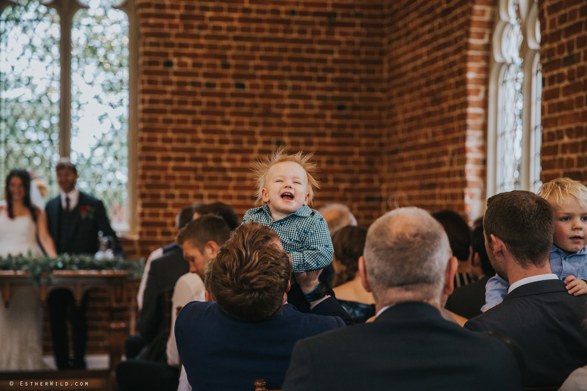 Reading_Room_Weddings_Alby_Norwich_Photographer_Esther_Wild_IMG_1071.jpg