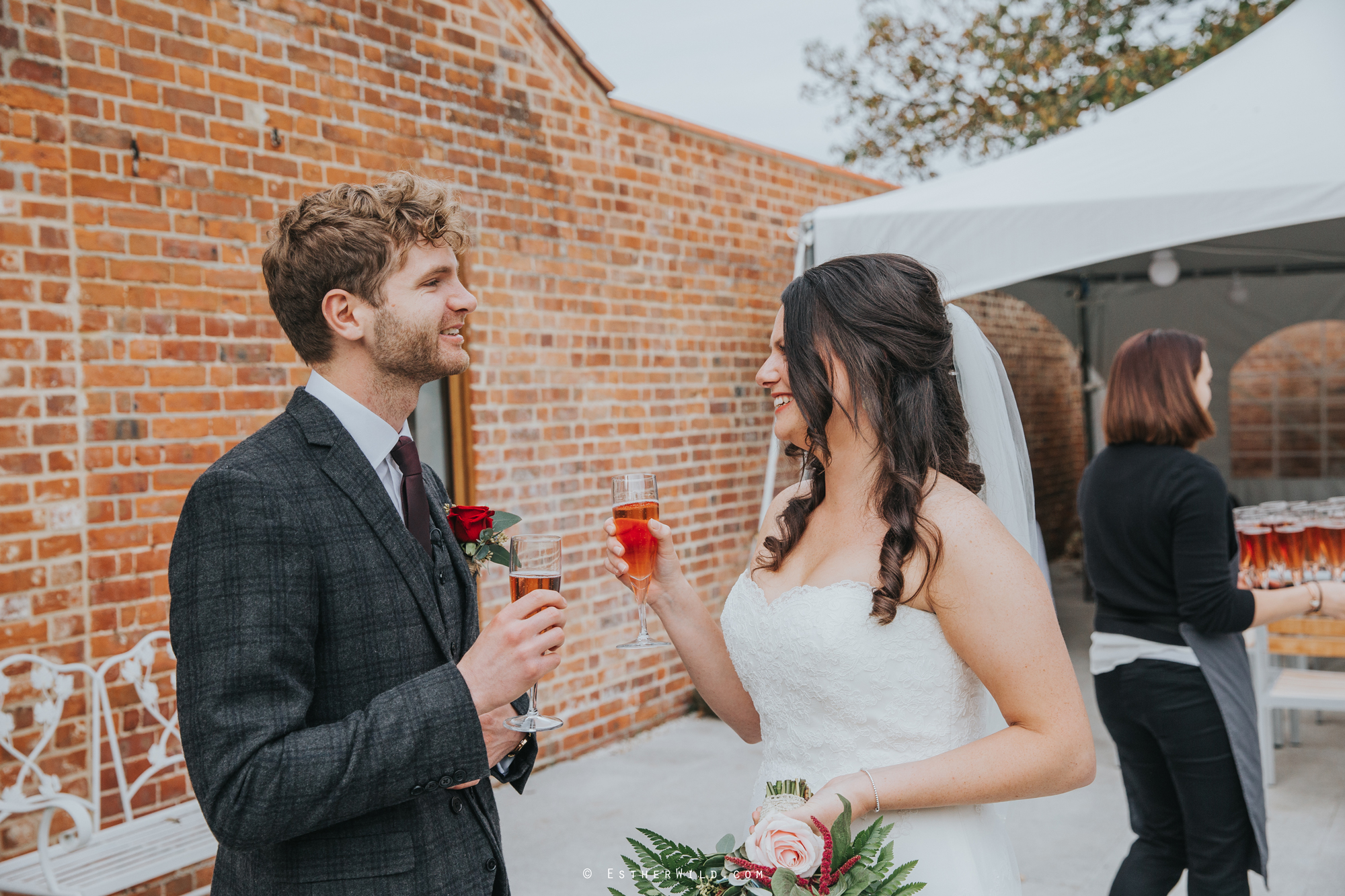 Reading_Room_Weddings_Alby_Norwich_Photographer_Esther_Wild_IMG_1118.jpg