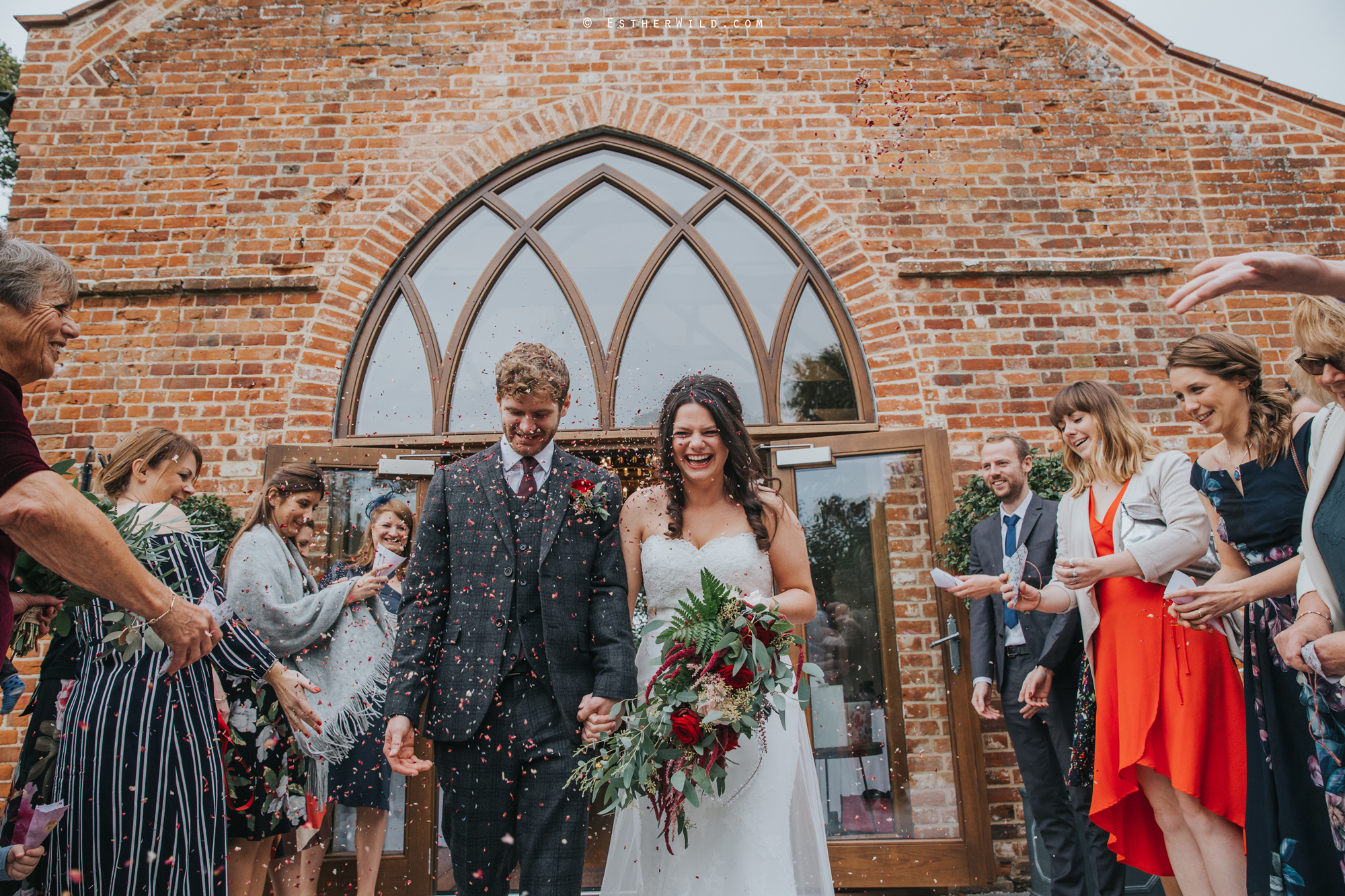 Reading_Room_Weddings_Alby_Norwich_Photographer_Esther_Wild_IMG_1147.jpg