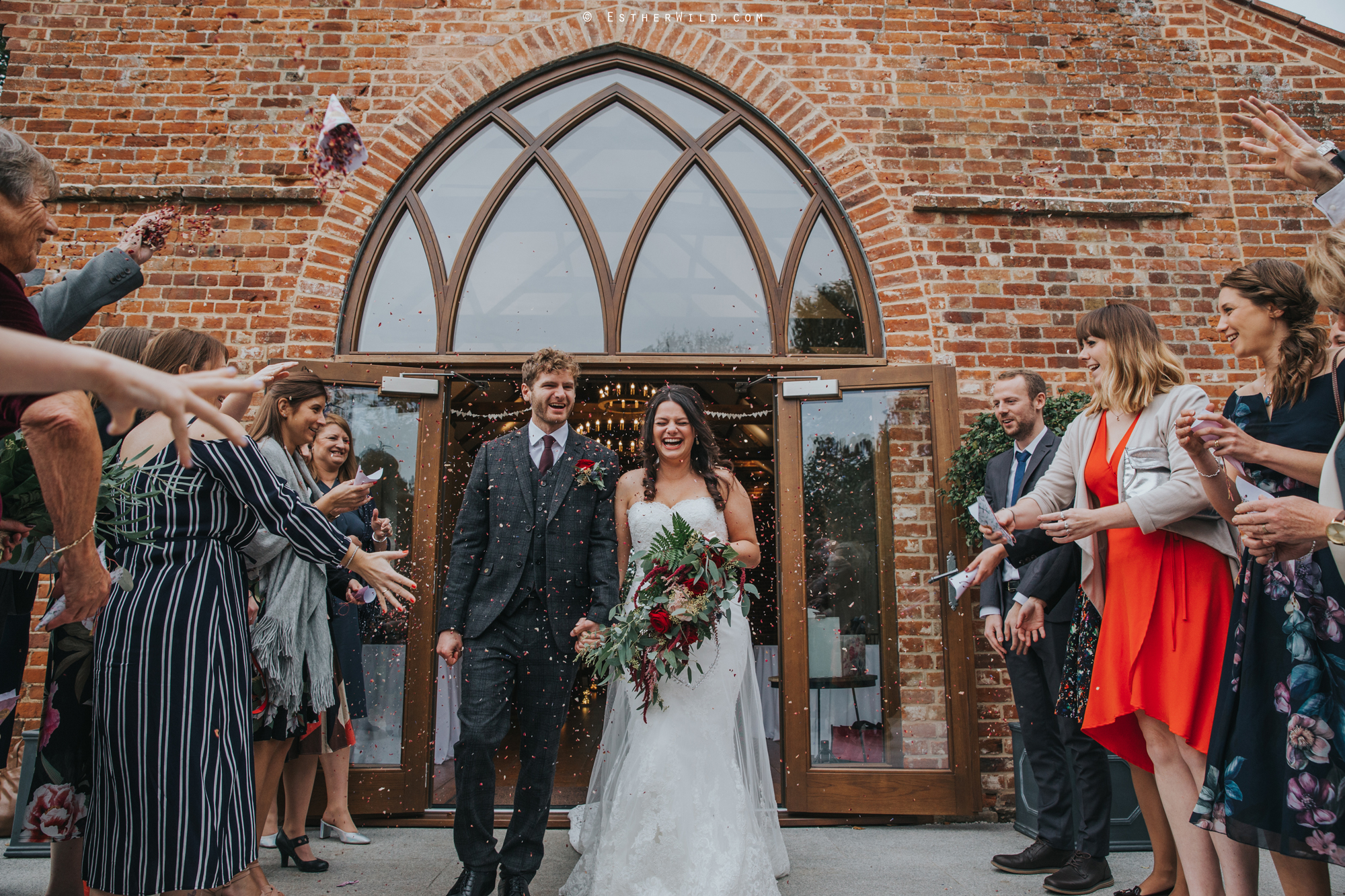 Reading_Room_Weddings_Alby_Norwich_Photographer_Esther_Wild_IMG_1145.jpg