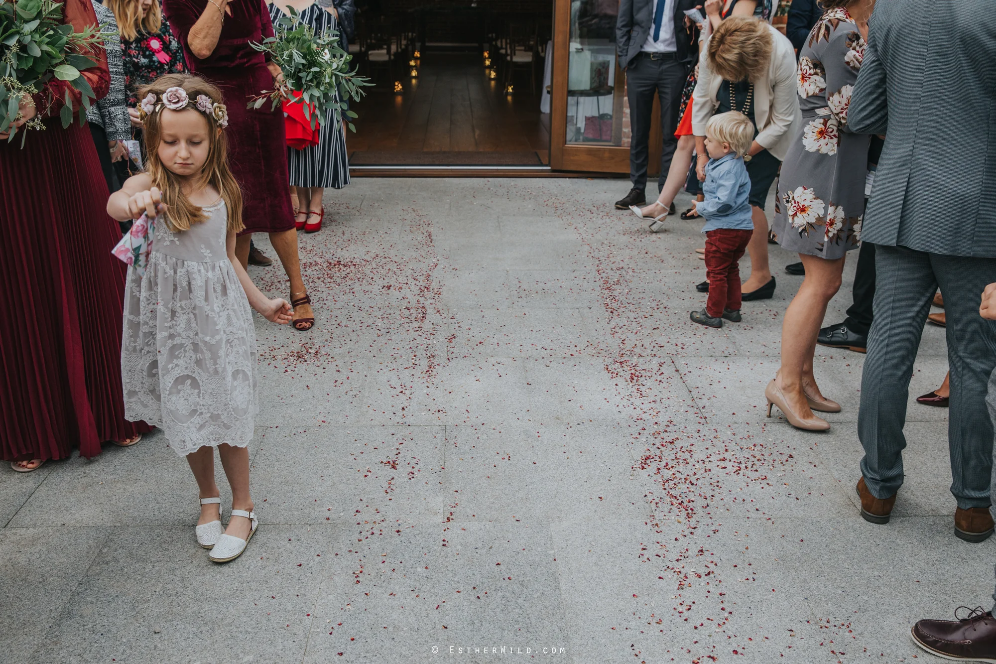 Reading_Room_Weddings_Alby_Norwich_Photographer_Esther_Wild_IMG_1173.jpg