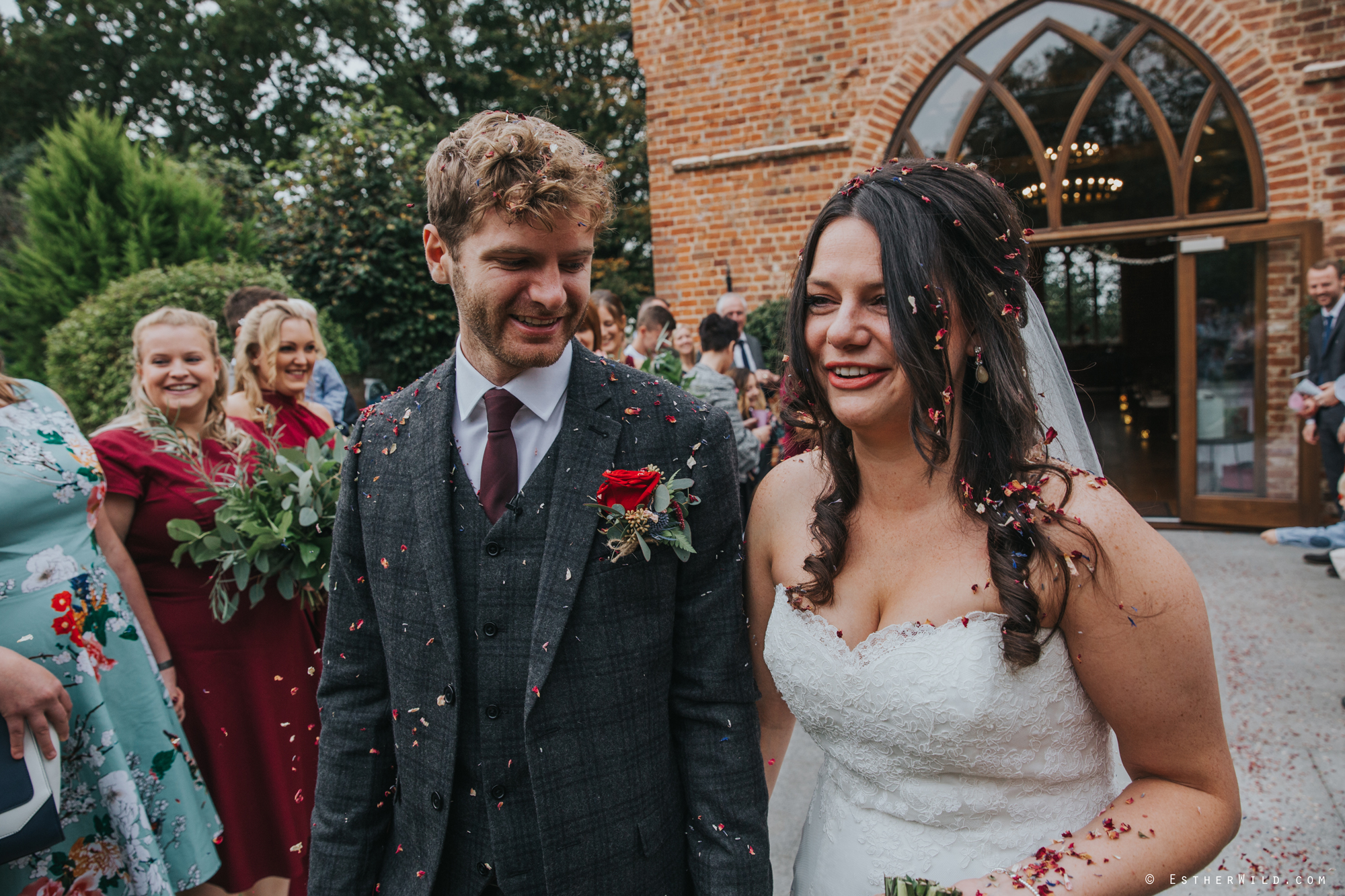 Reading_Room_Weddings_Alby_Norwich_Photographer_Esther_Wild_IMG_1159.jpg