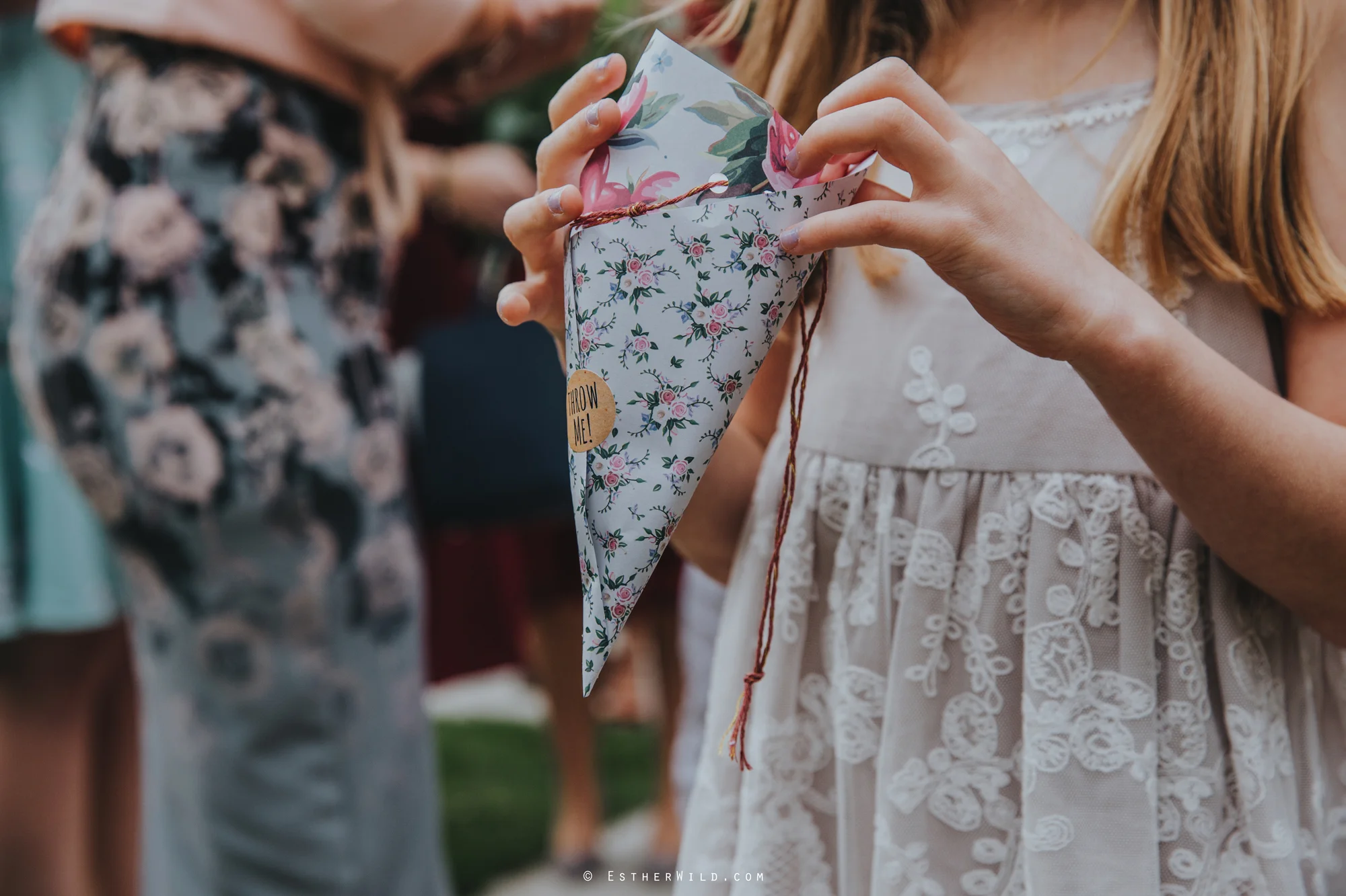 Reading_Room_Weddings_Alby_Norwich_Photographer_Esther_Wild_IMG_1192.jpg