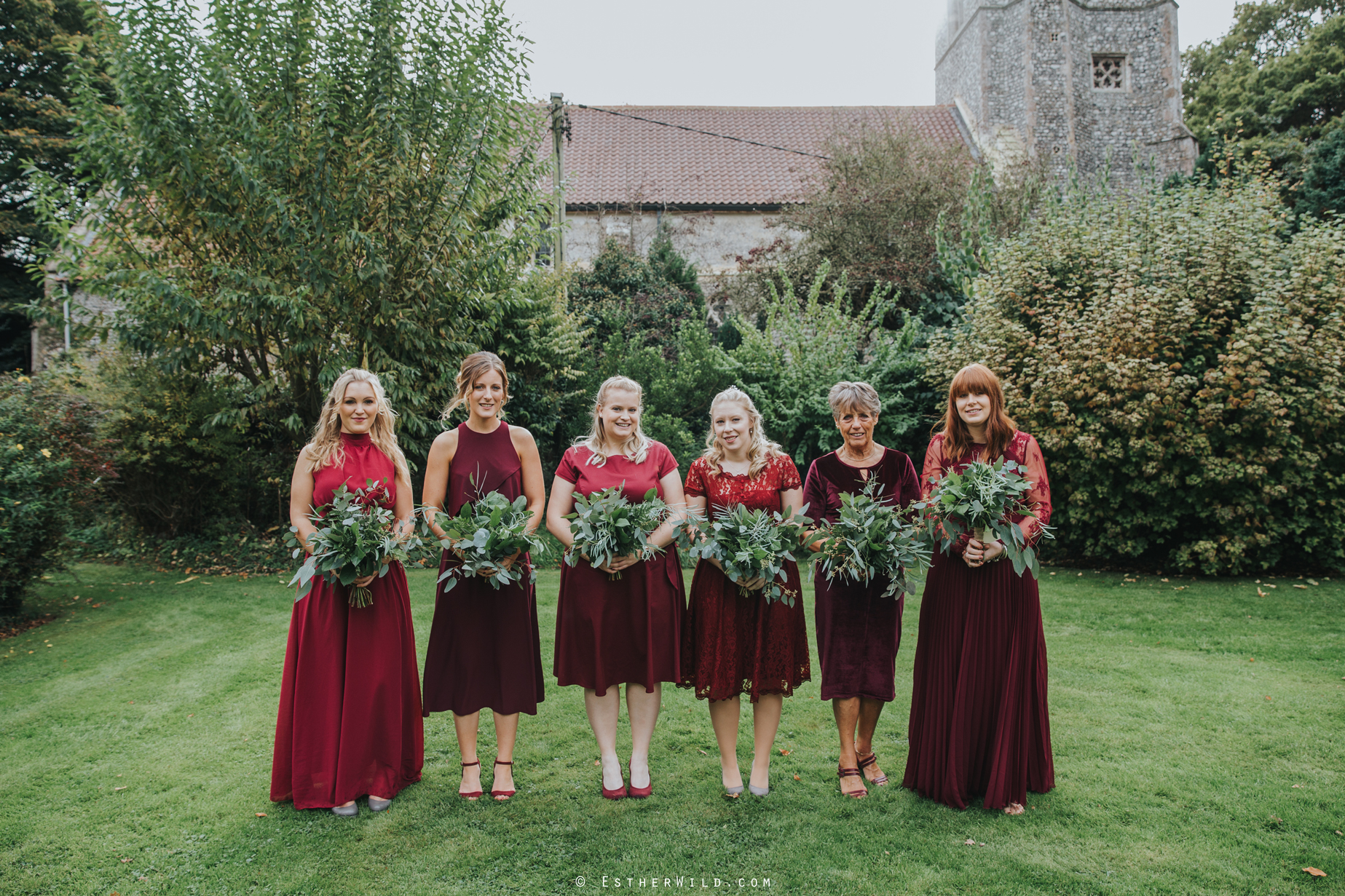 Reading_Room_Weddings_Alby_Norwich_Photographer_Esther_Wild_IMG_1339.jpg