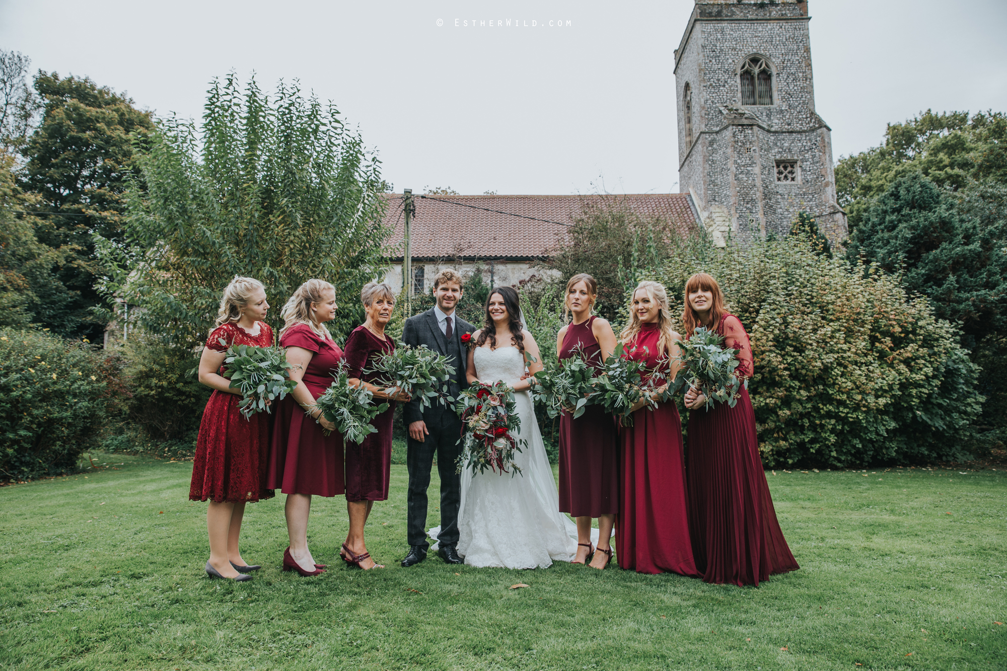 Reading_Room_Weddings_Alby_Norwich_Photographer_Esther_Wild_IMG_1372.jpg