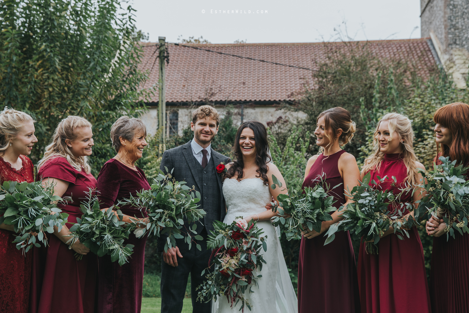 Reading_Room_Weddings_Alby_Norwich_Photographer_Esther_Wild_IMG_1379.jpg