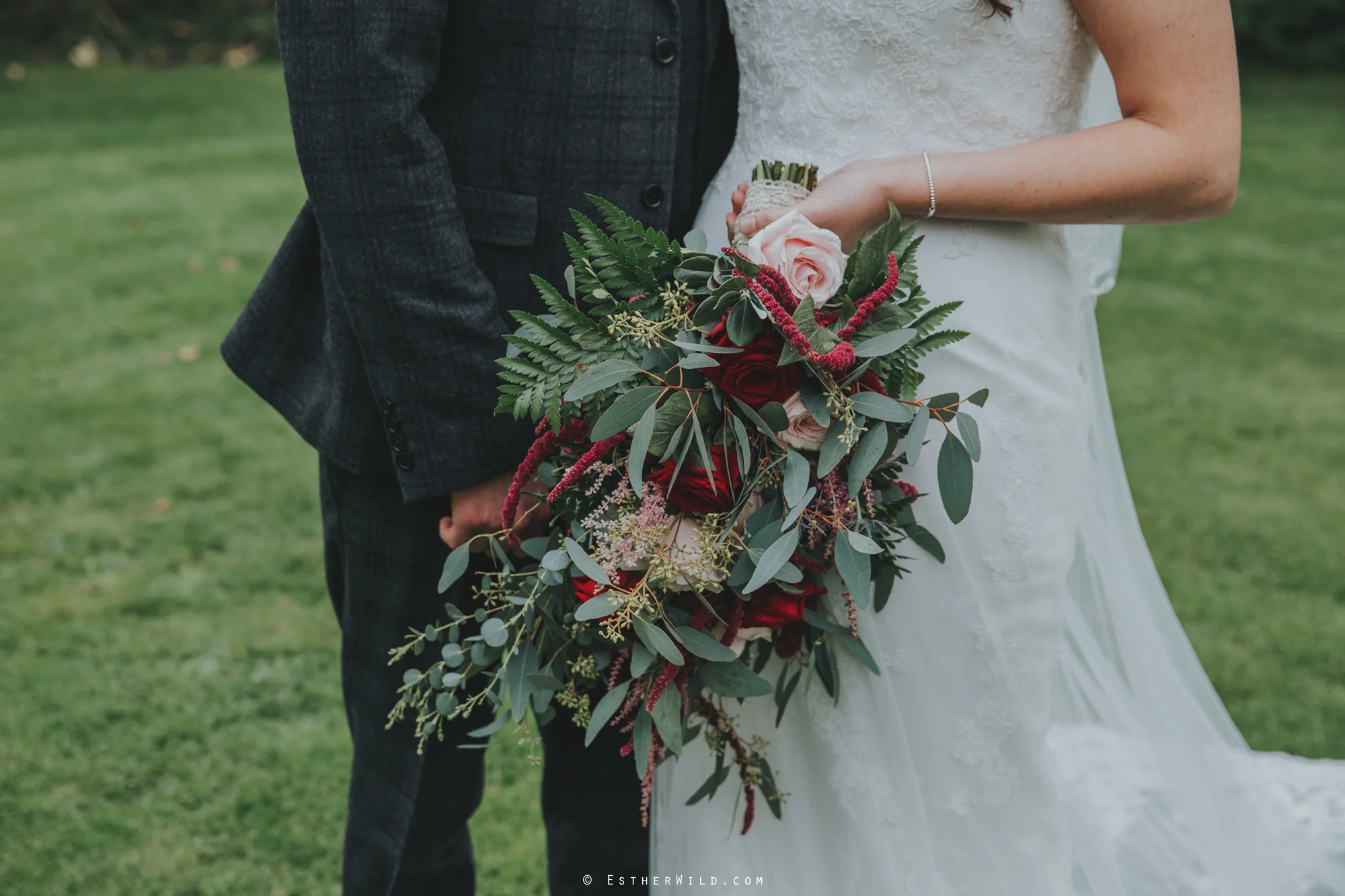 Reading_Room_Weddings_Alby_Norwich_Photographer_Esther_Wild_IMG_1387.jpg