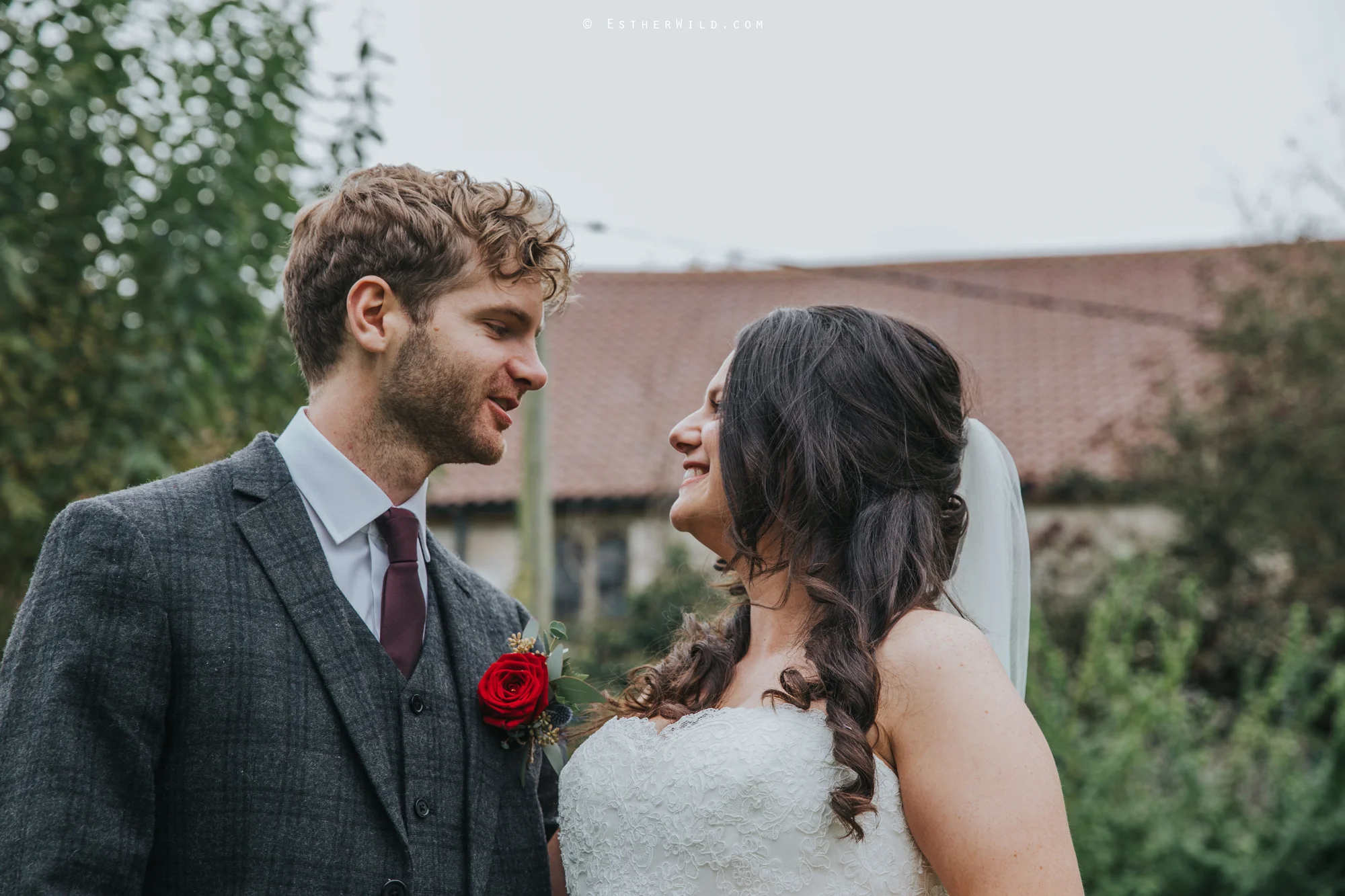 Reading_Room_Weddings_Alby_Norwich_Photographer_Esther_Wild_IMG_1389.jpg