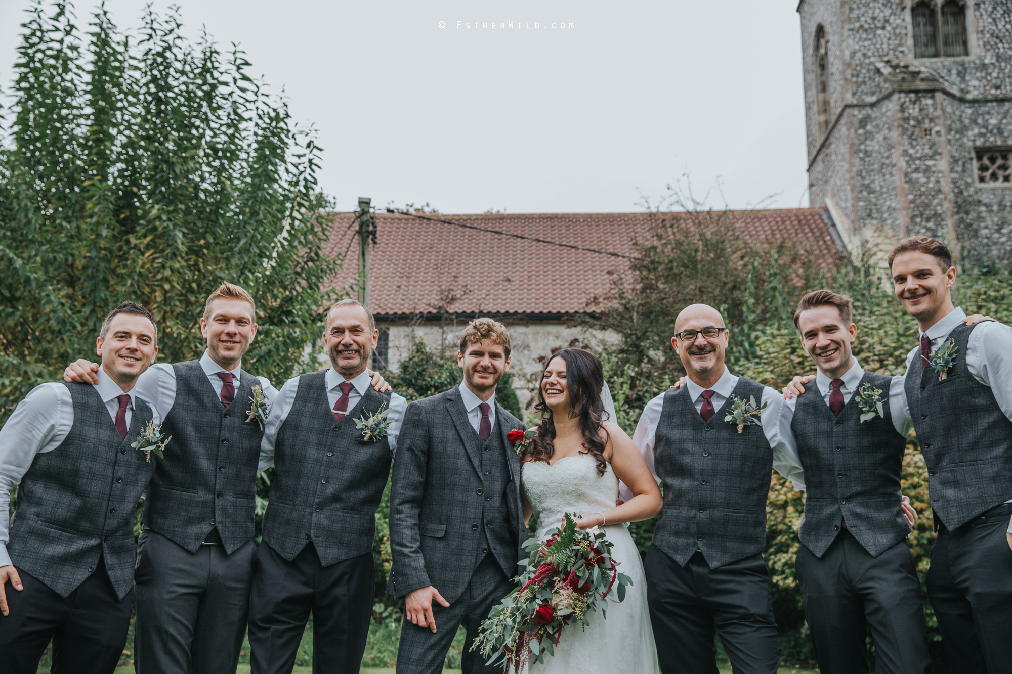 Reading_Room_Weddings_Alby_Norwich_Photographer_Esther_Wild_IMG_1416.jpg