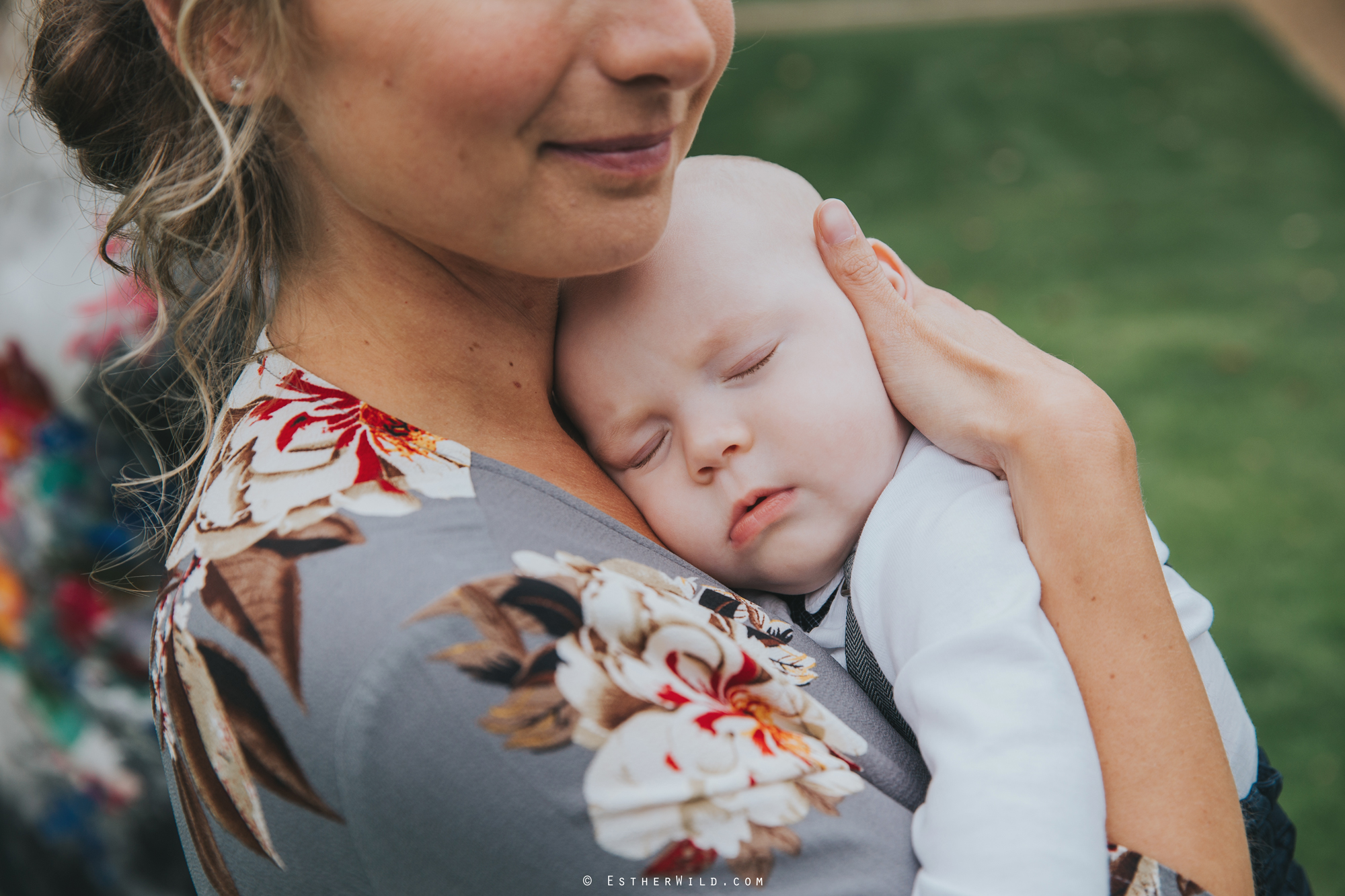 Reading_Room_Weddings_Alby_Norwich_Photographer_Esther_Wild_IMG_1445.jpg