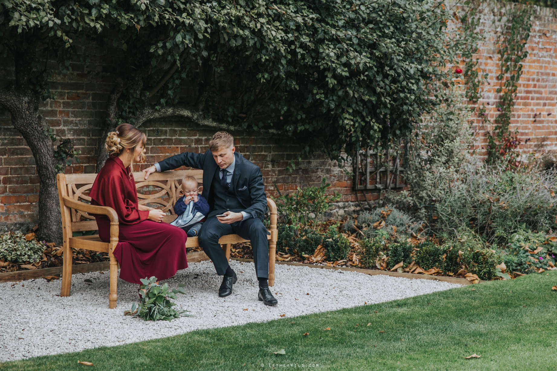 Reading_Room_Weddings_Alby_Norwich_Photographer_Esther_Wild_IMG_1564.jpg