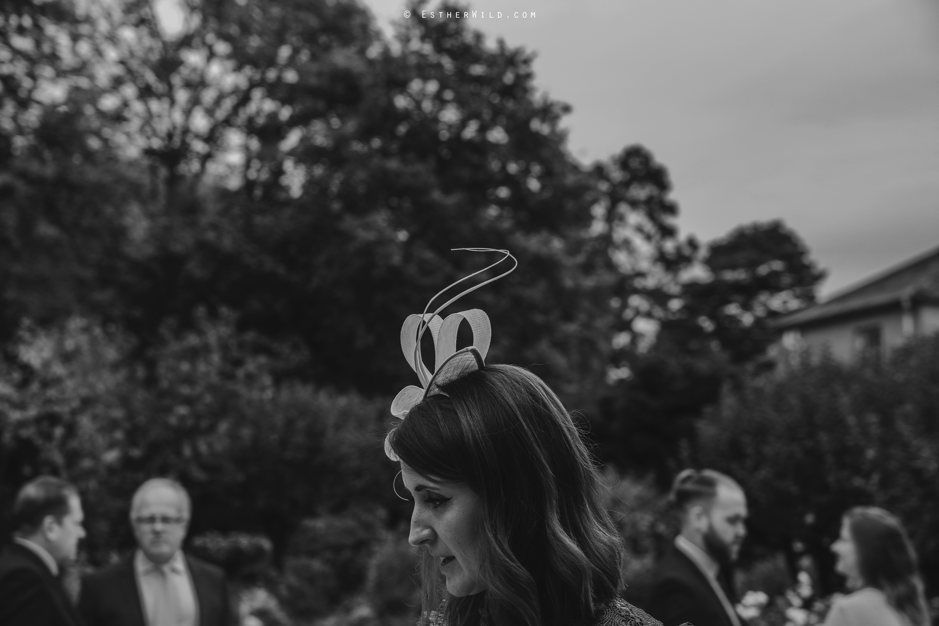 Reading_Room_Weddings_Alby_Norwich_Photographer_Esther_Wild_IMG_1573-1.jpg