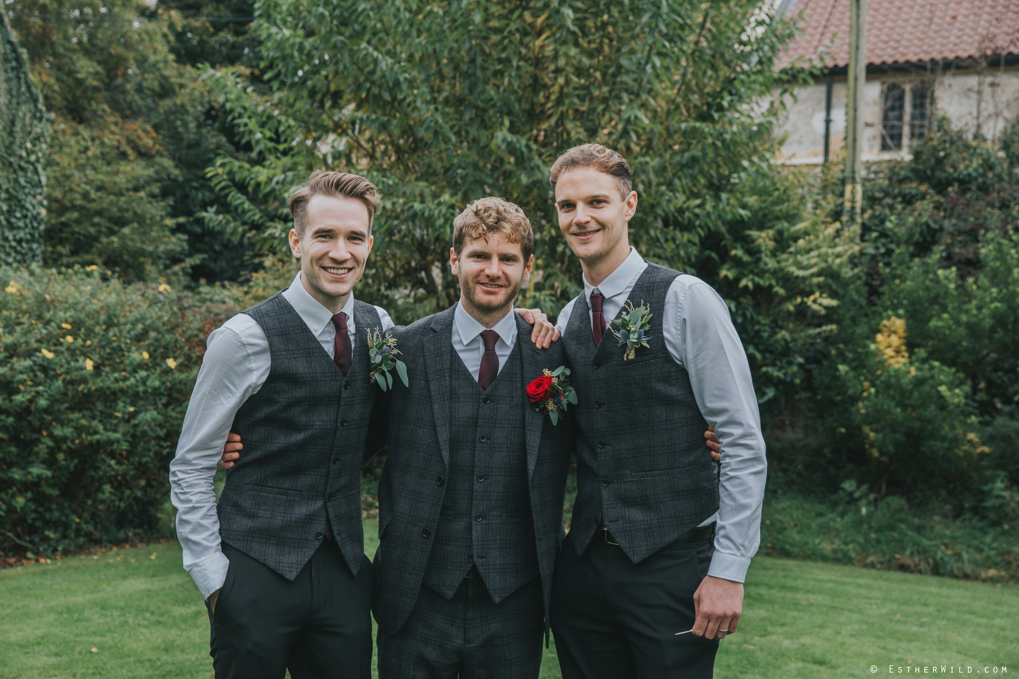 Reading_Room_Weddings_Alby_Norwich_Photographer_Esther_Wild_IMG_1587.jpg