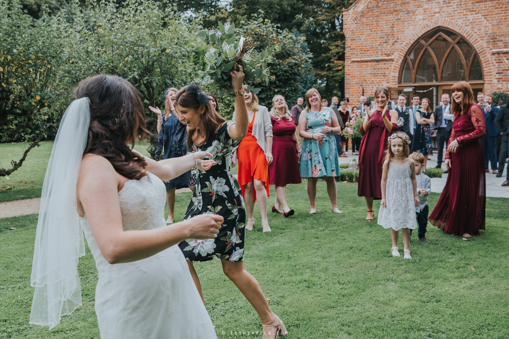 Reading_Room_Weddings_Alby_Norwich_Photographer_Esther_Wild_IMG_1623.jpg