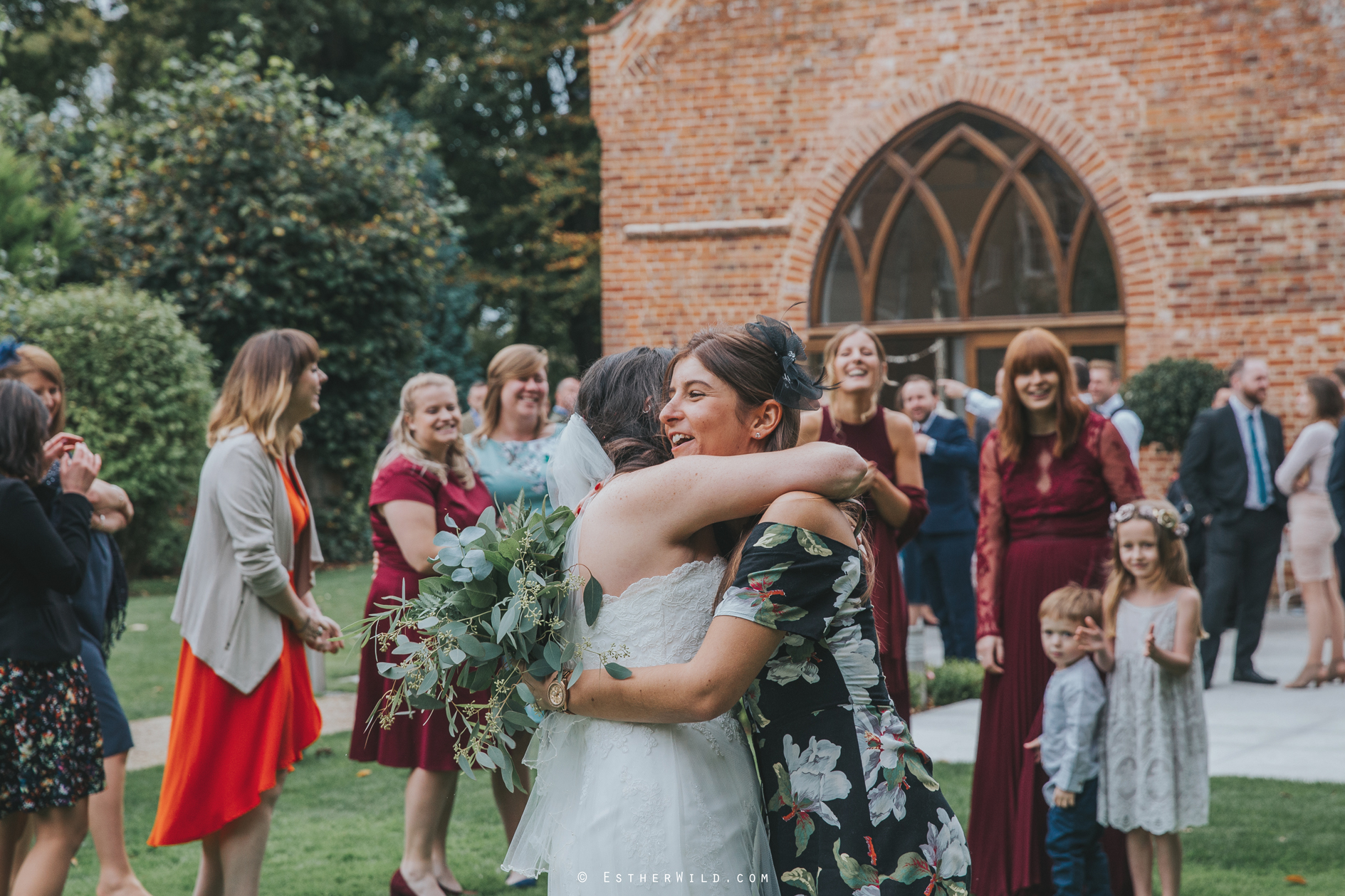 Reading_Room_Weddings_Alby_Norwich_Photographer_Esther_Wild_IMG_1641.jpg