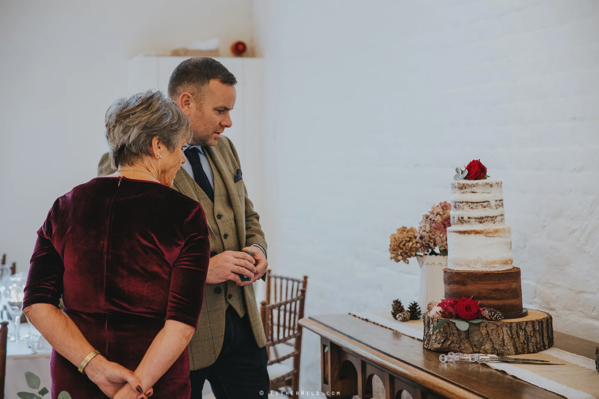 Reading_Room_Weddings_Alby_Norwich_Photographer_Esther_Wild_IMG_1694.jpg