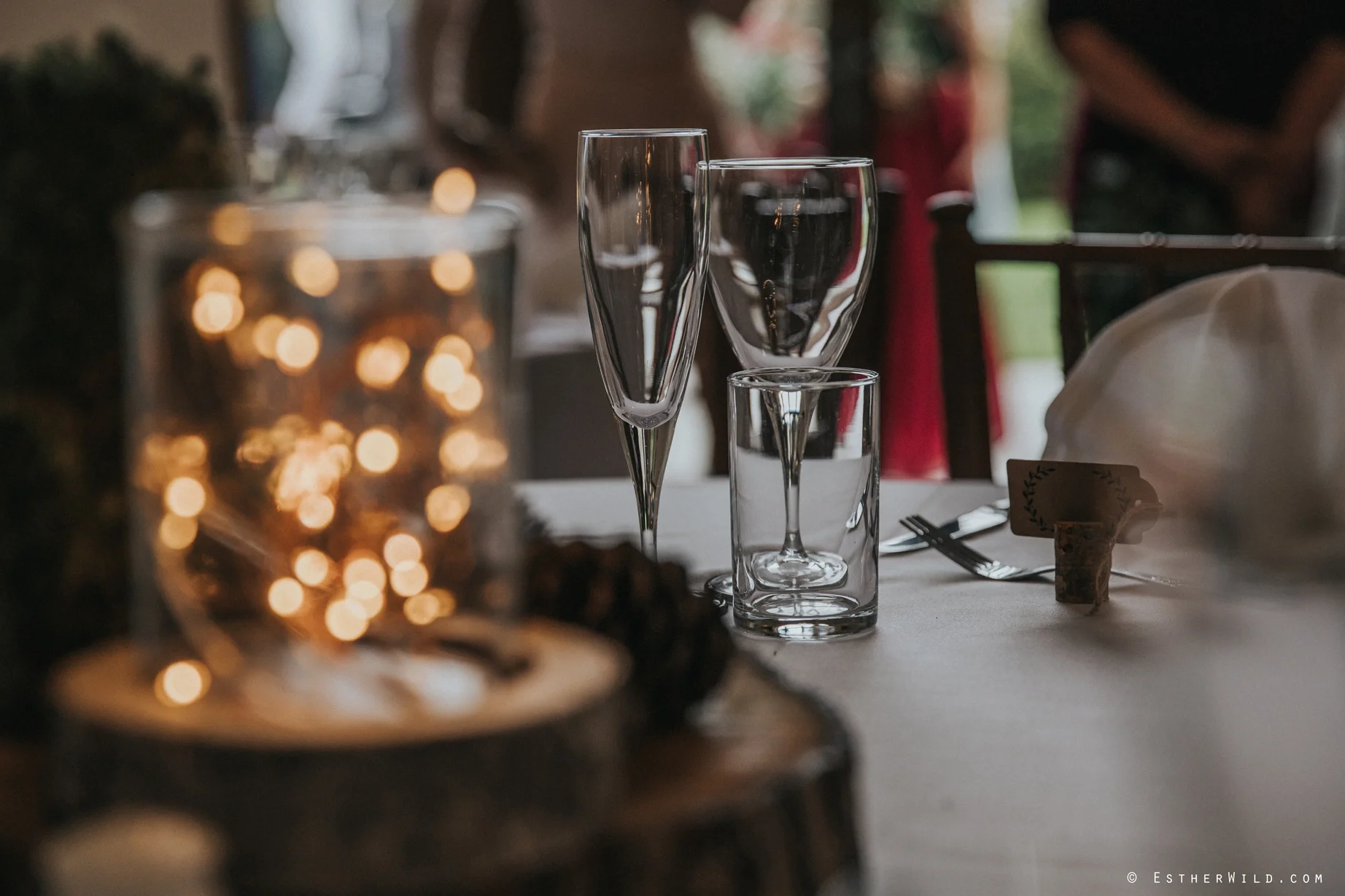 Reading_Room_Weddings_Alby_Norwich_Photographer_Esther_Wild_IMG_1698.jpg