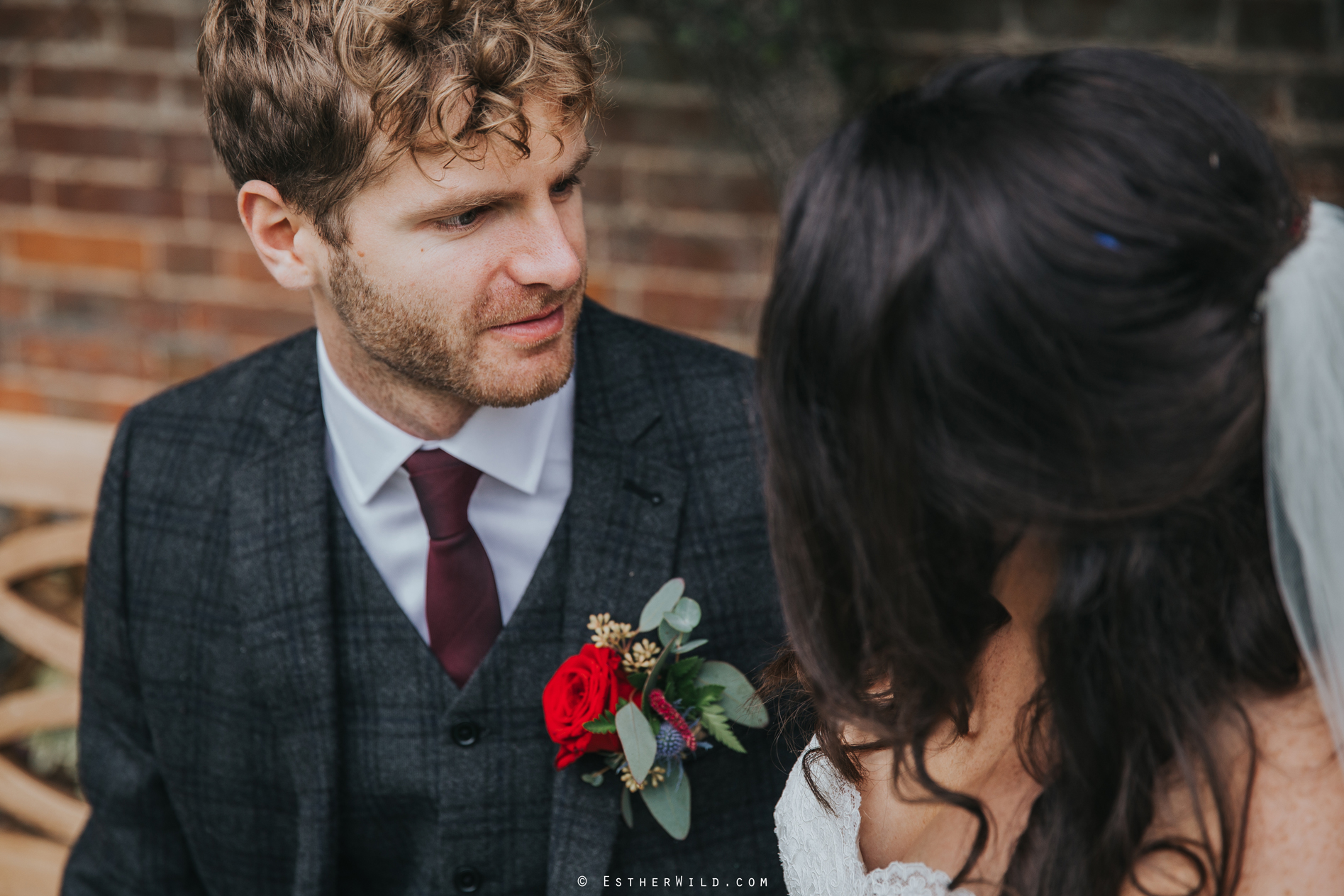 Reading_Room_Weddings_Alby_Norwich_Photographer_Esther_Wild_IMG_1719.jpg