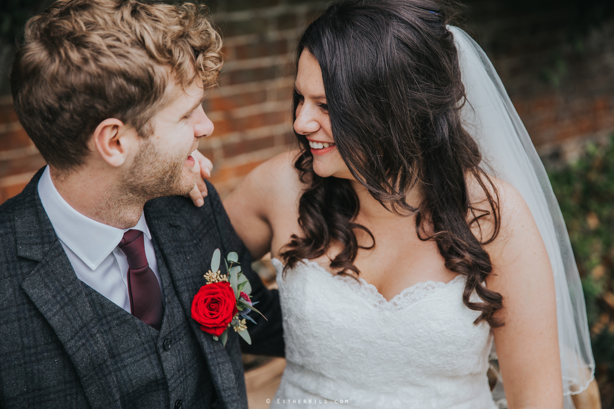 Reading_Room_Weddings_Alby_Norwich_Photographer_Esther_Wild_IMG_1718.jpg