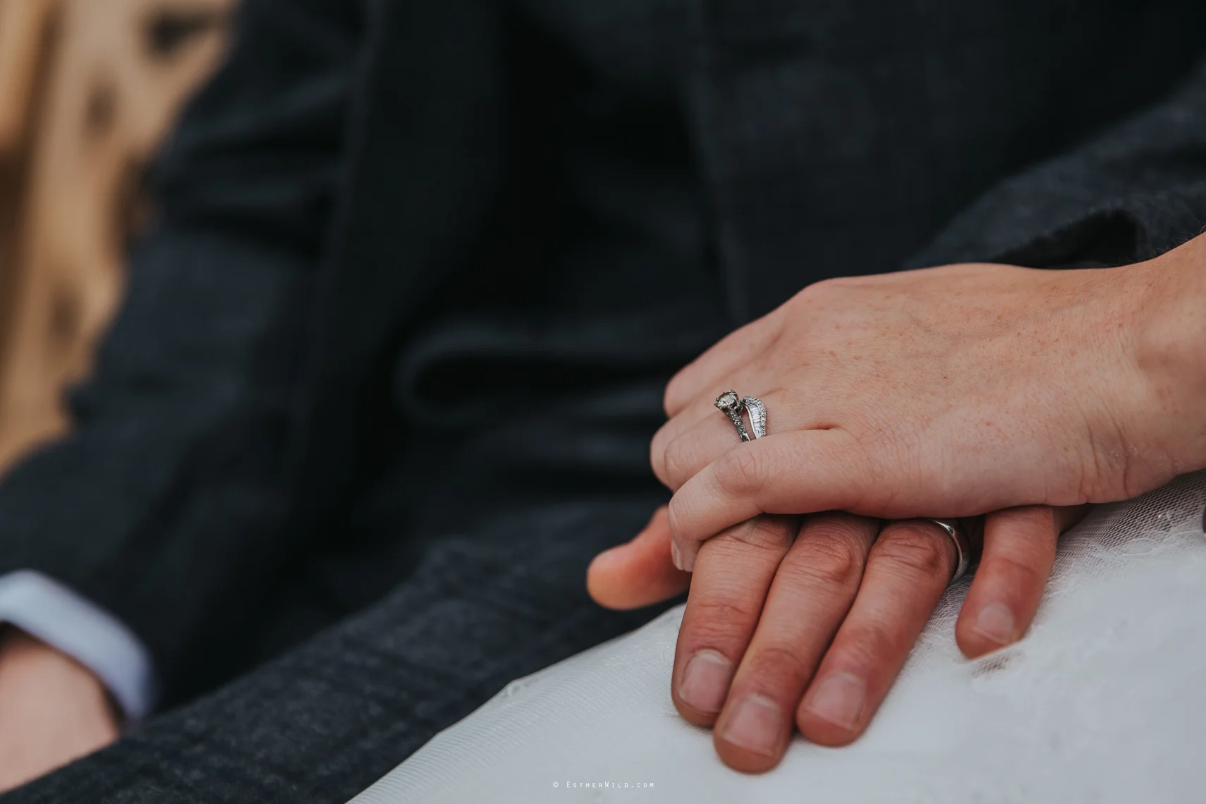 Reading_Room_Weddings_Alby_Norwich_Photographer_Esther_Wild_IMG_1754.jpg