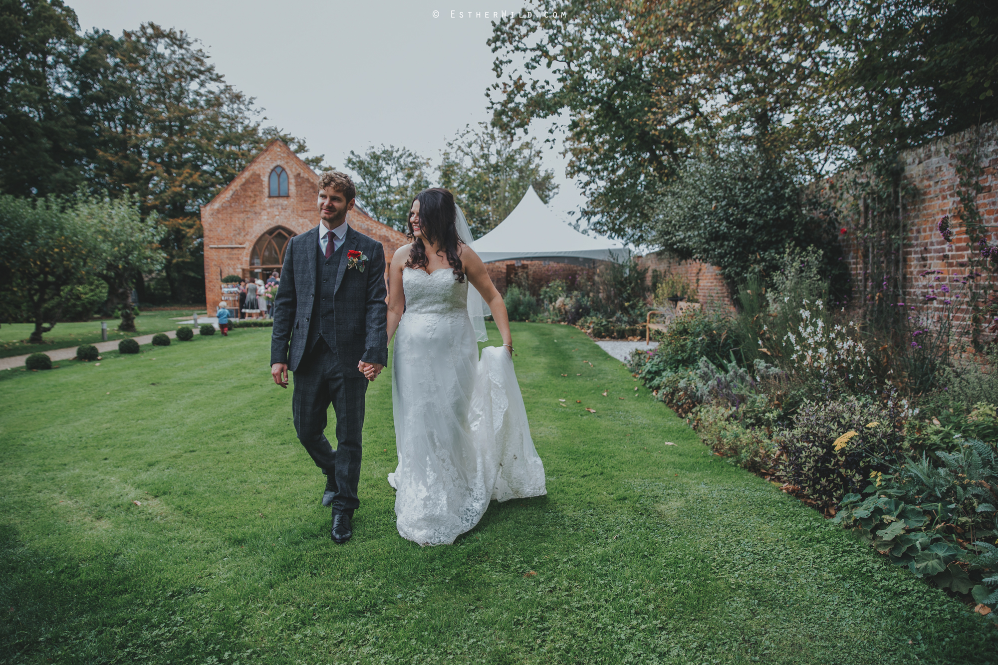 Reading_Room_Weddings_Alby_Norwich_Photographer_Esther_Wild_IMG_1767.jpg