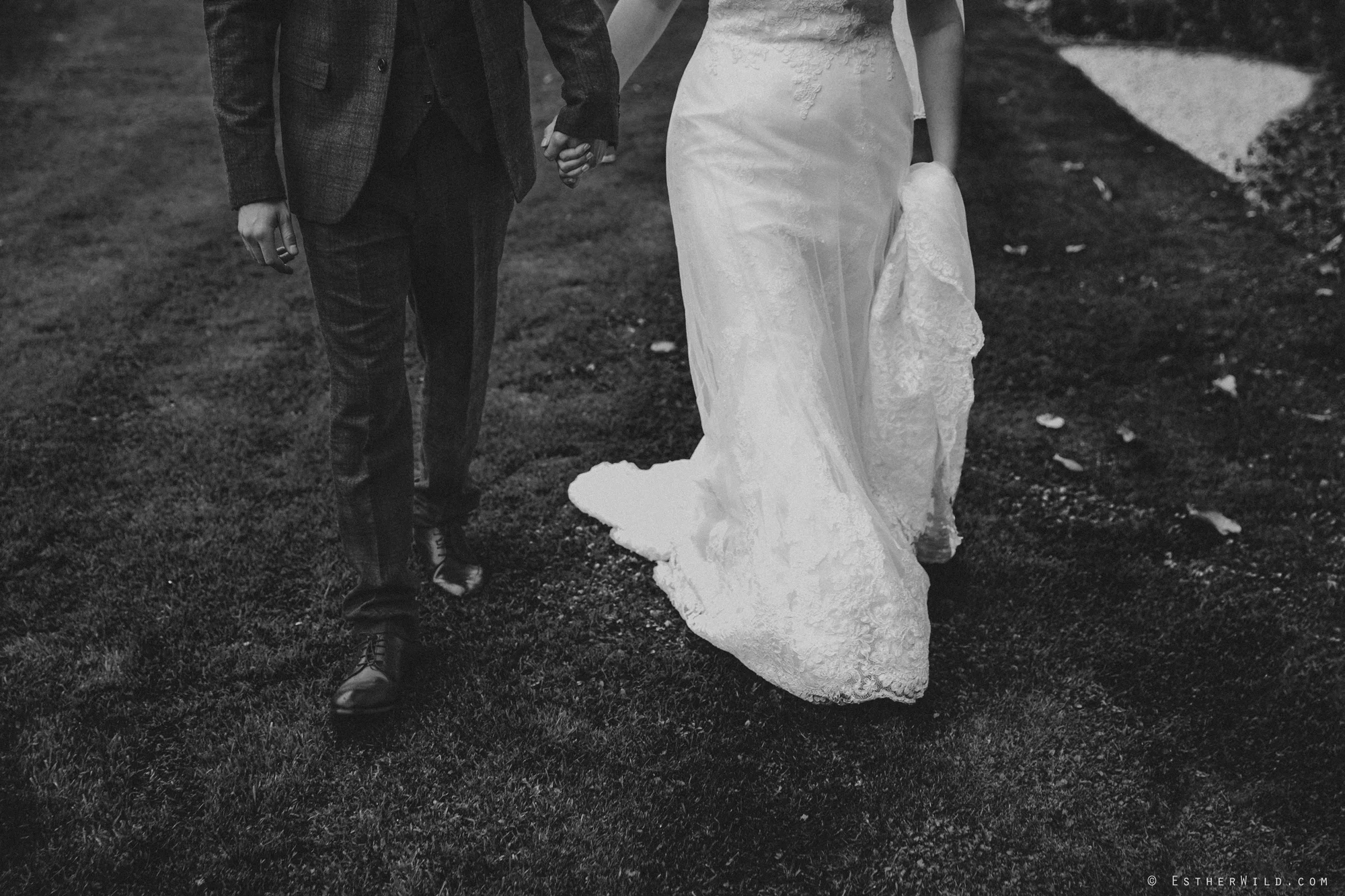 Reading_Room_Weddings_Alby_Norwich_Photographer_Esther_Wild_IMG_1766-1.jpg