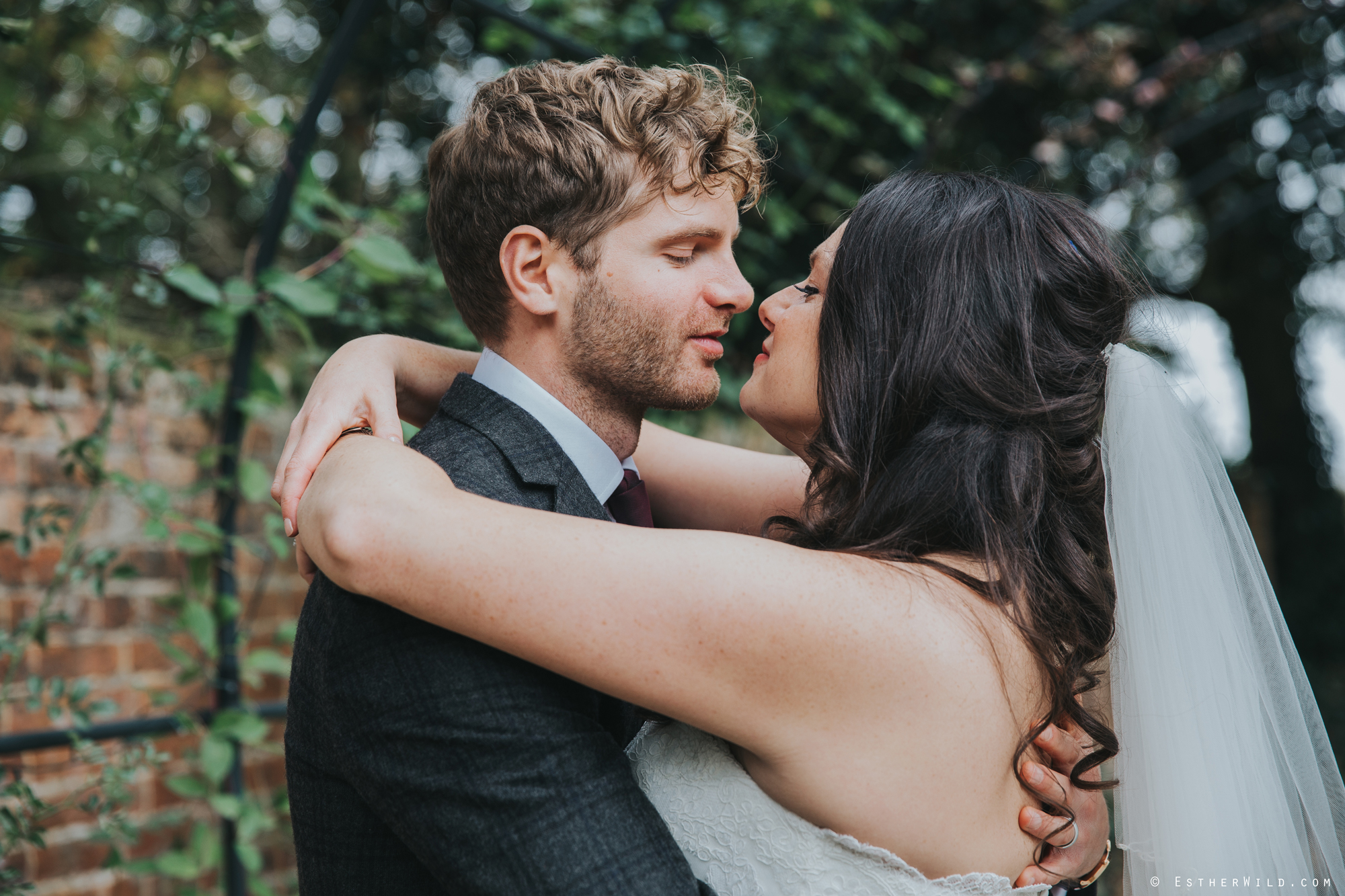 Reading_Room_Weddings_Alby_Norwich_Photographer_Esther_Wild_IMG_1812.jpg