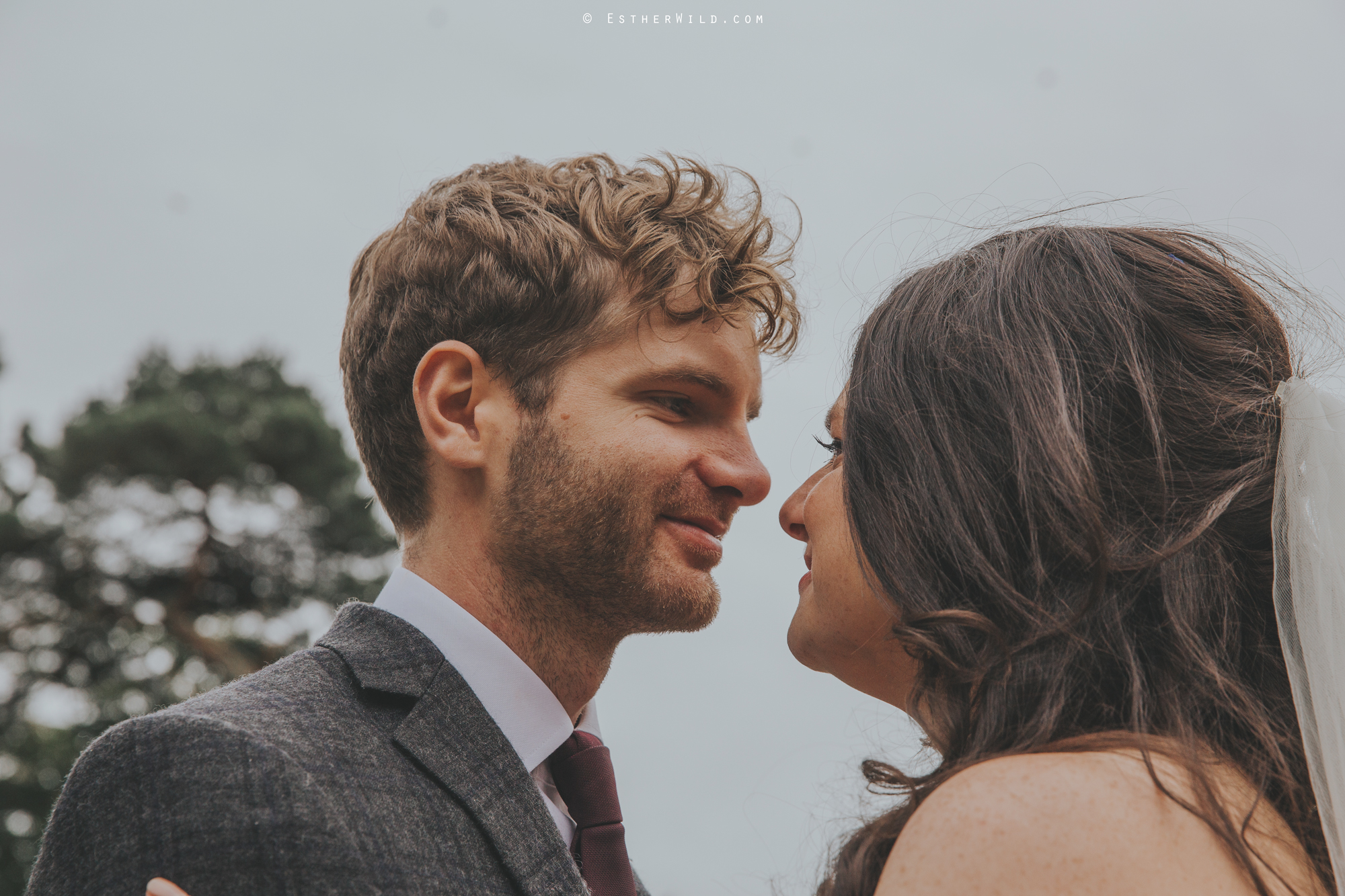 Reading_Room_Weddings_Alby_Norwich_Photographer_Esther_Wild_IMG_1859.jpg