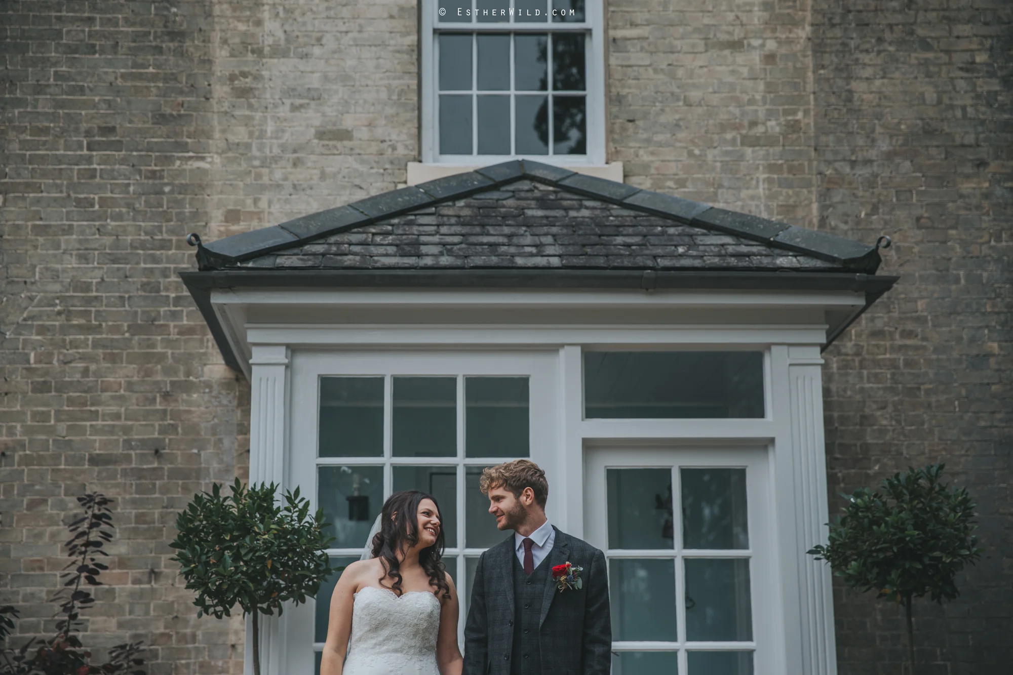 Reading_Room_Weddings_Alby_Norwich_Photographer_Esther_Wild_IMG_1876.jpg