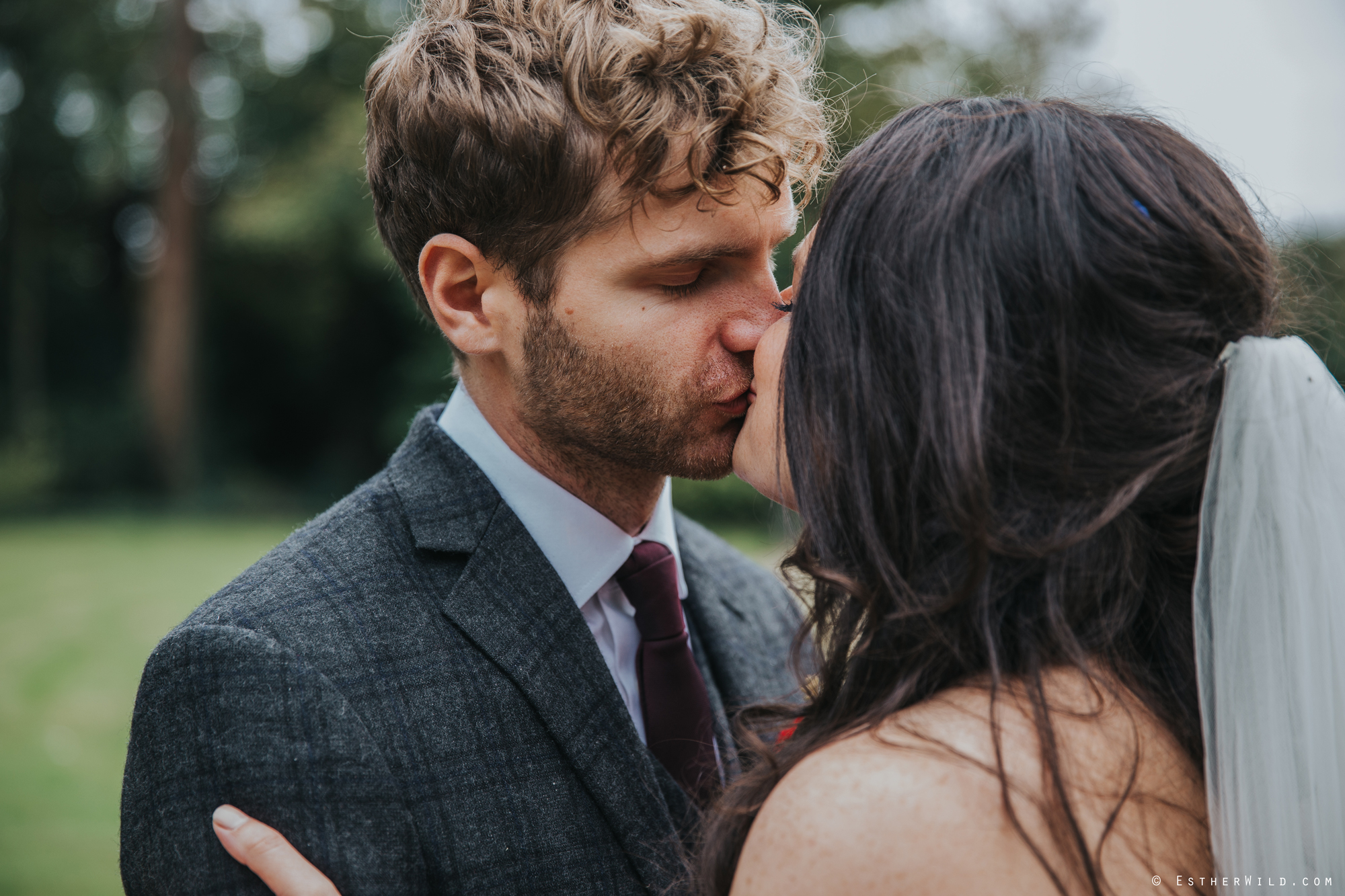 Reading_Room_Weddings_Alby_Norwich_Photographer_Esther_Wild_IMG_1863.jpg