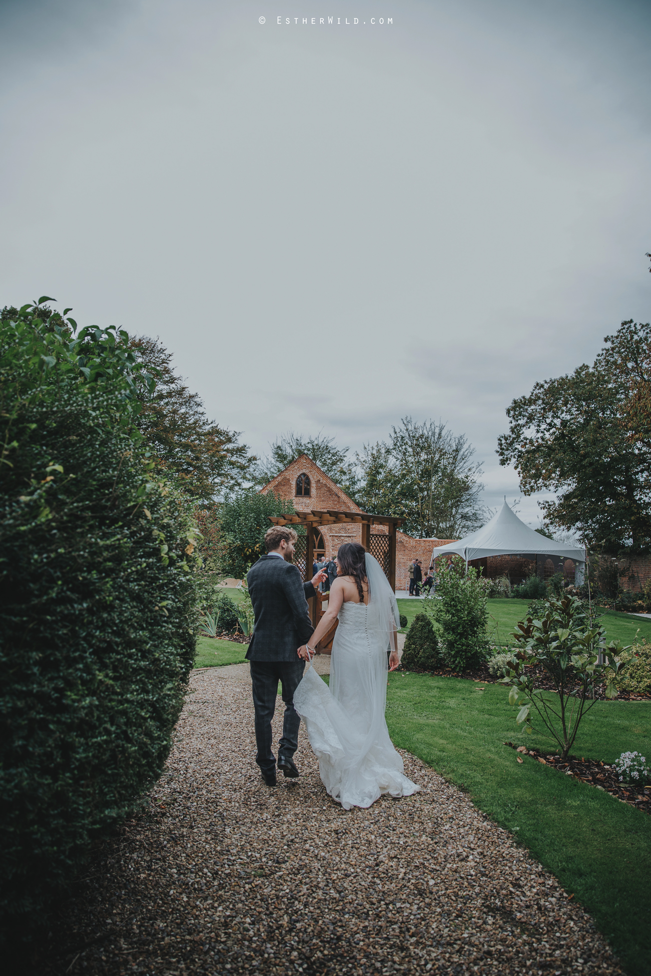 Reading_Room_Weddings_Alby_Norwich_Photographer_Esther_Wild_IMG_1882.jpg