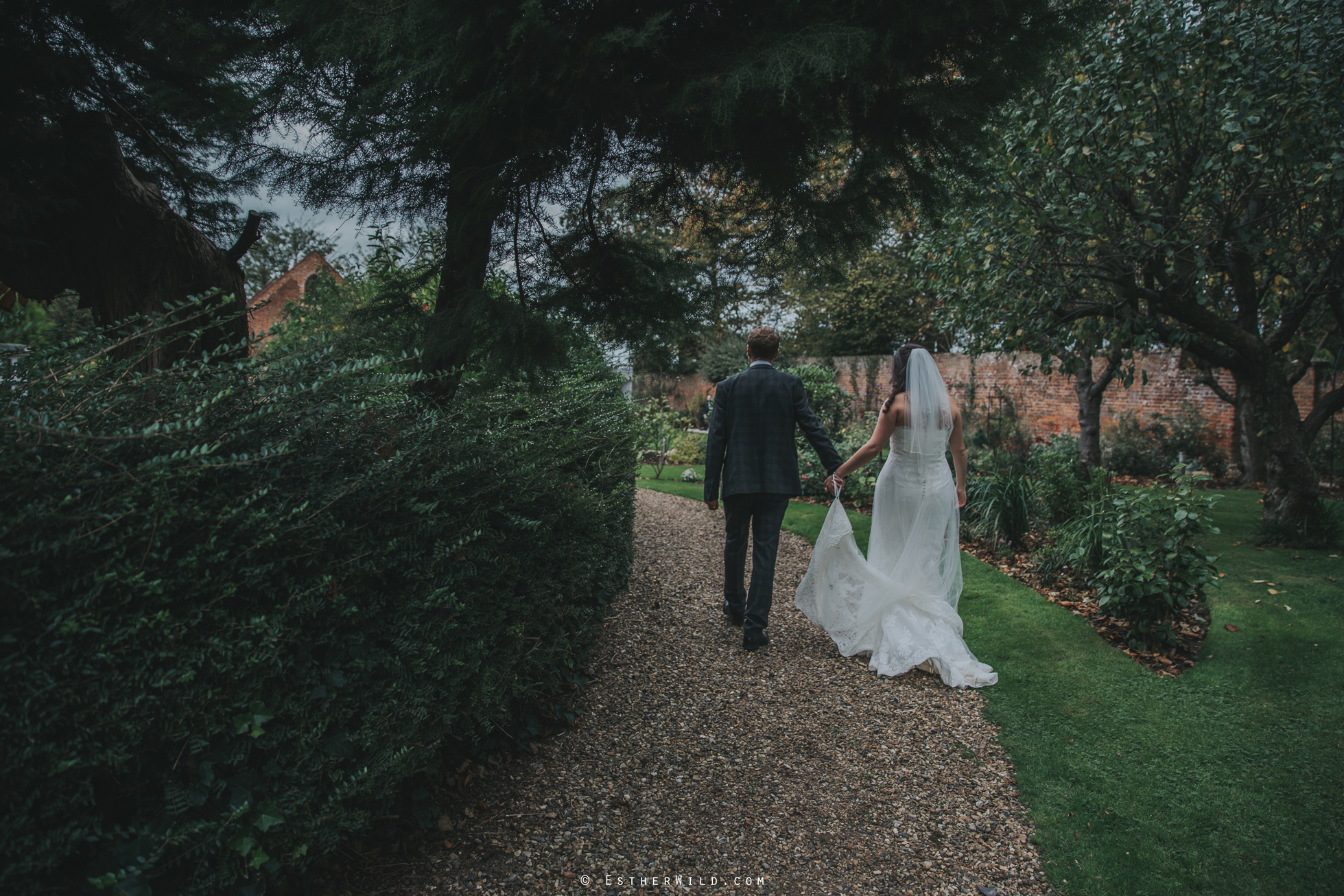 Reading_Room_Weddings_Alby_Norwich_Photographer_Esther_Wild_IMG_1881.jpg