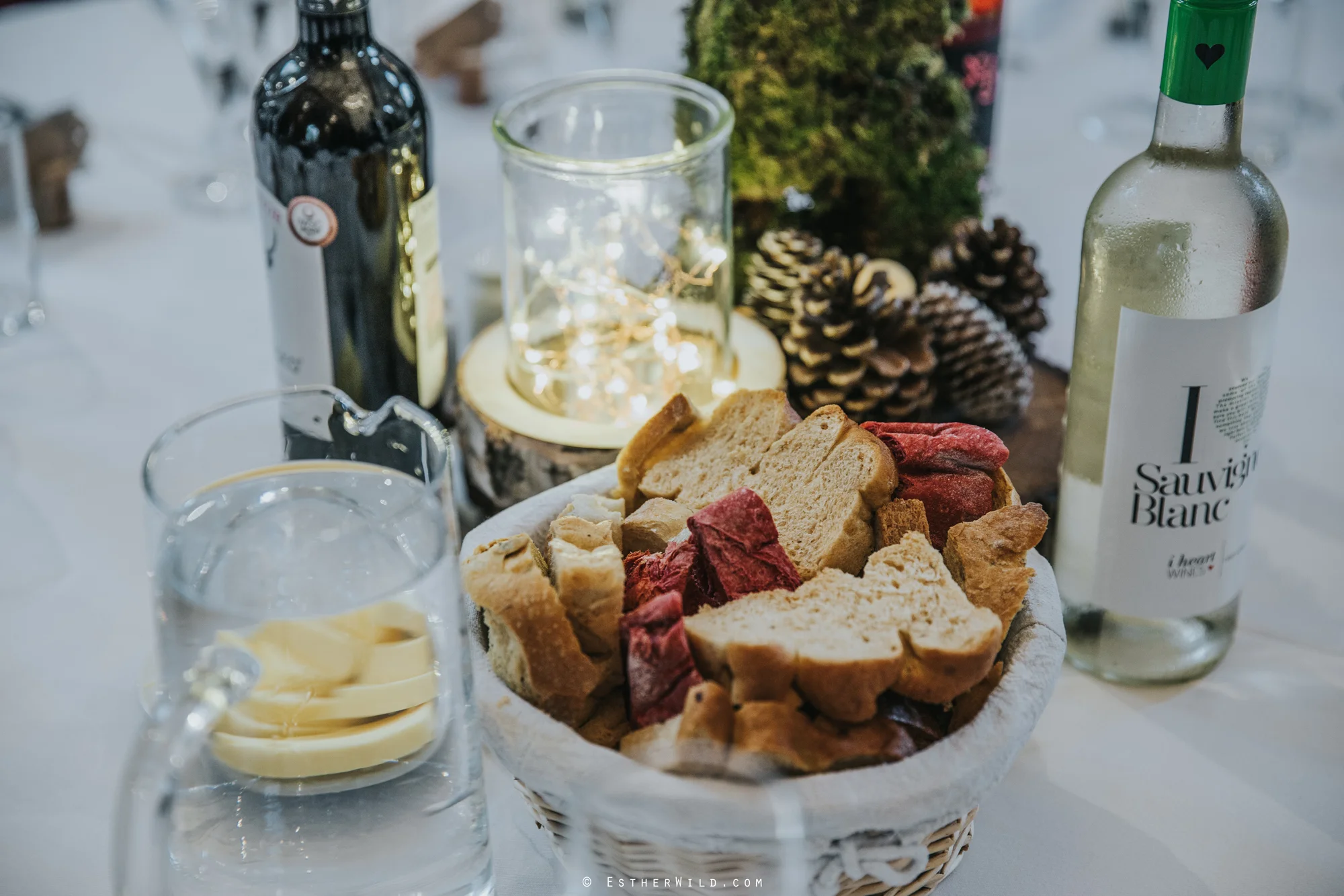 Reading_Room_Weddings_Alby_Norwich_Photographer_Esther_Wild_IMG_1904.jpg