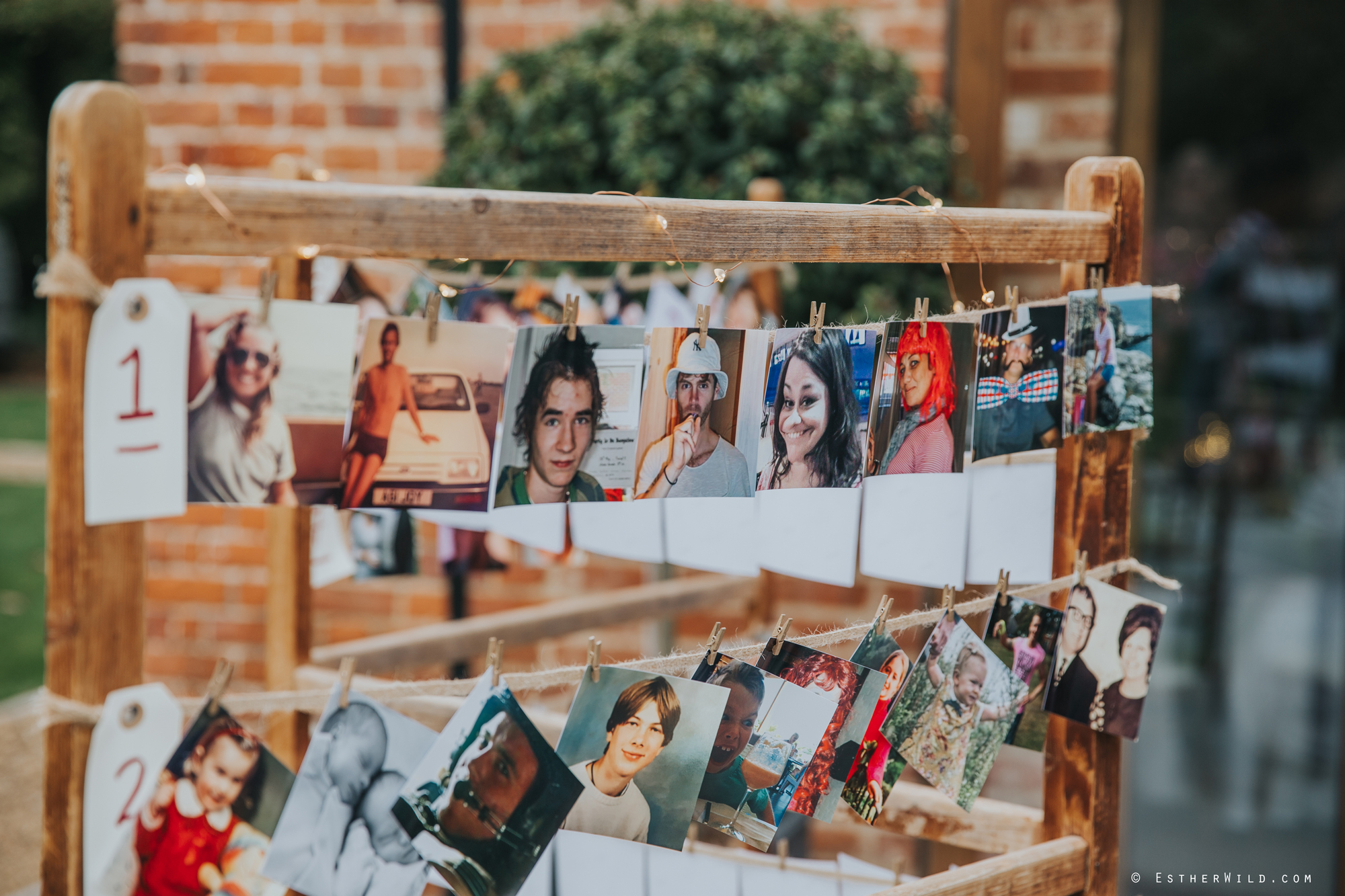 Reading_Room_Weddings_Alby_Norwich_Photographer_Esther_Wild_IMG_1896.jpg