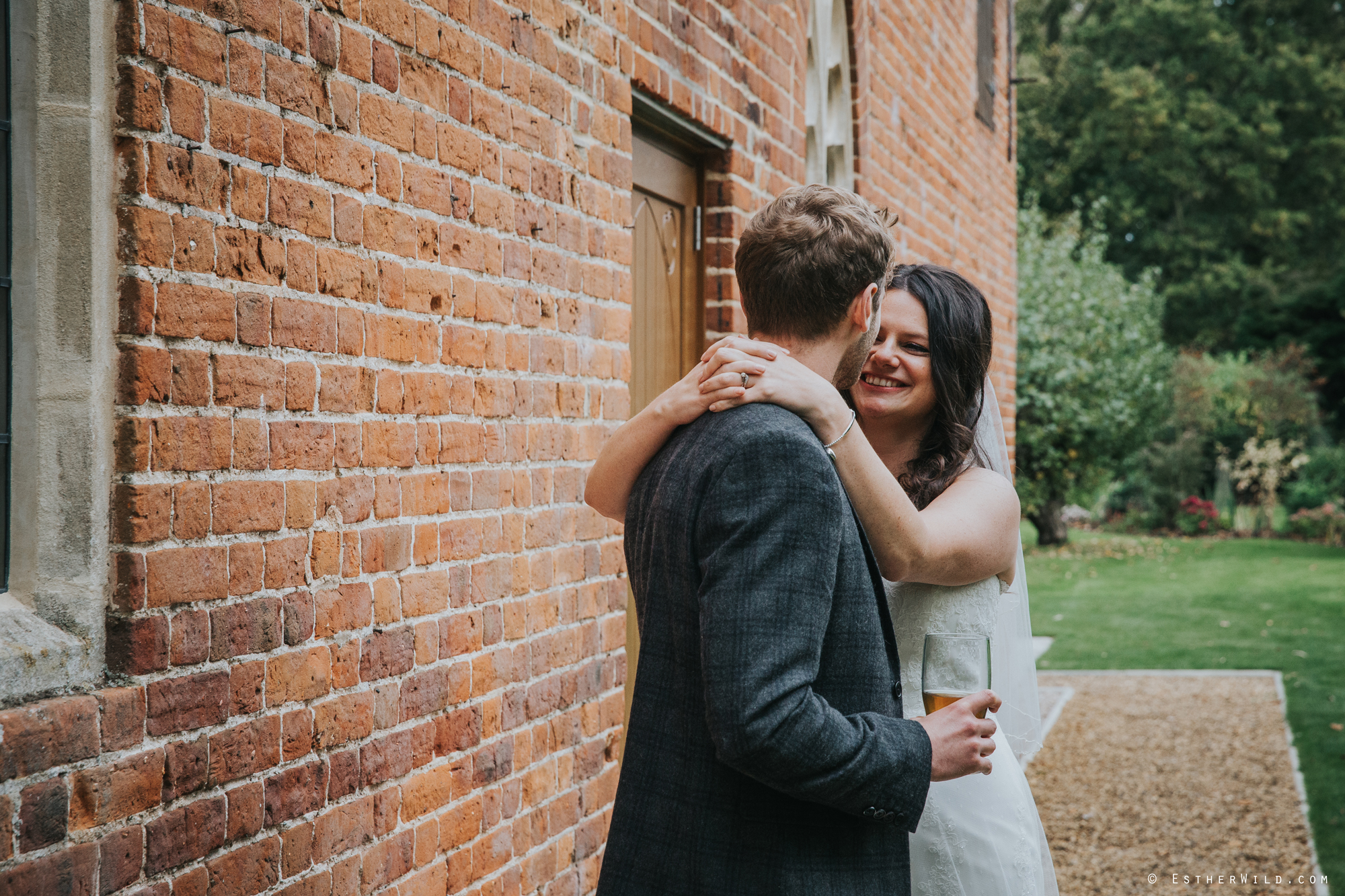 Reading_Room_Weddings_Alby_Norwich_Photographer_Esther_Wild_IMG_1947.jpg