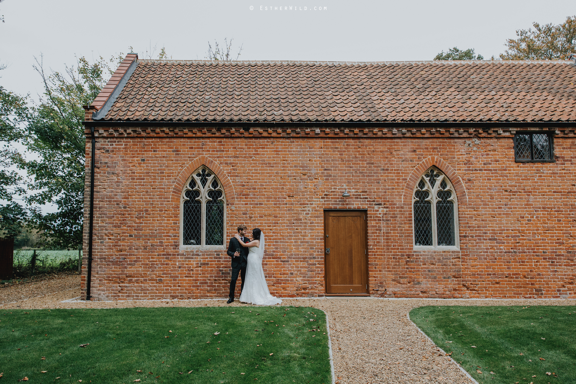 Reading_Room_Weddings_Alby_Norwich_Photographer_Esther_Wild_IMG_1937.jpg