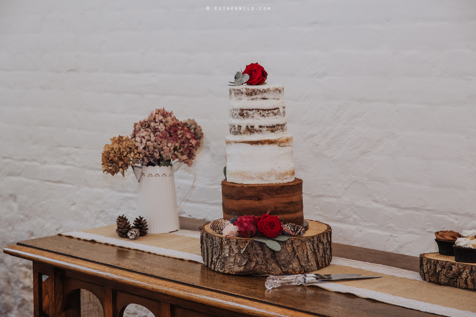 Reading_Room_Weddings_Alby_Norwich_Photographer_Esther_Wild_IMG_1960.jpg