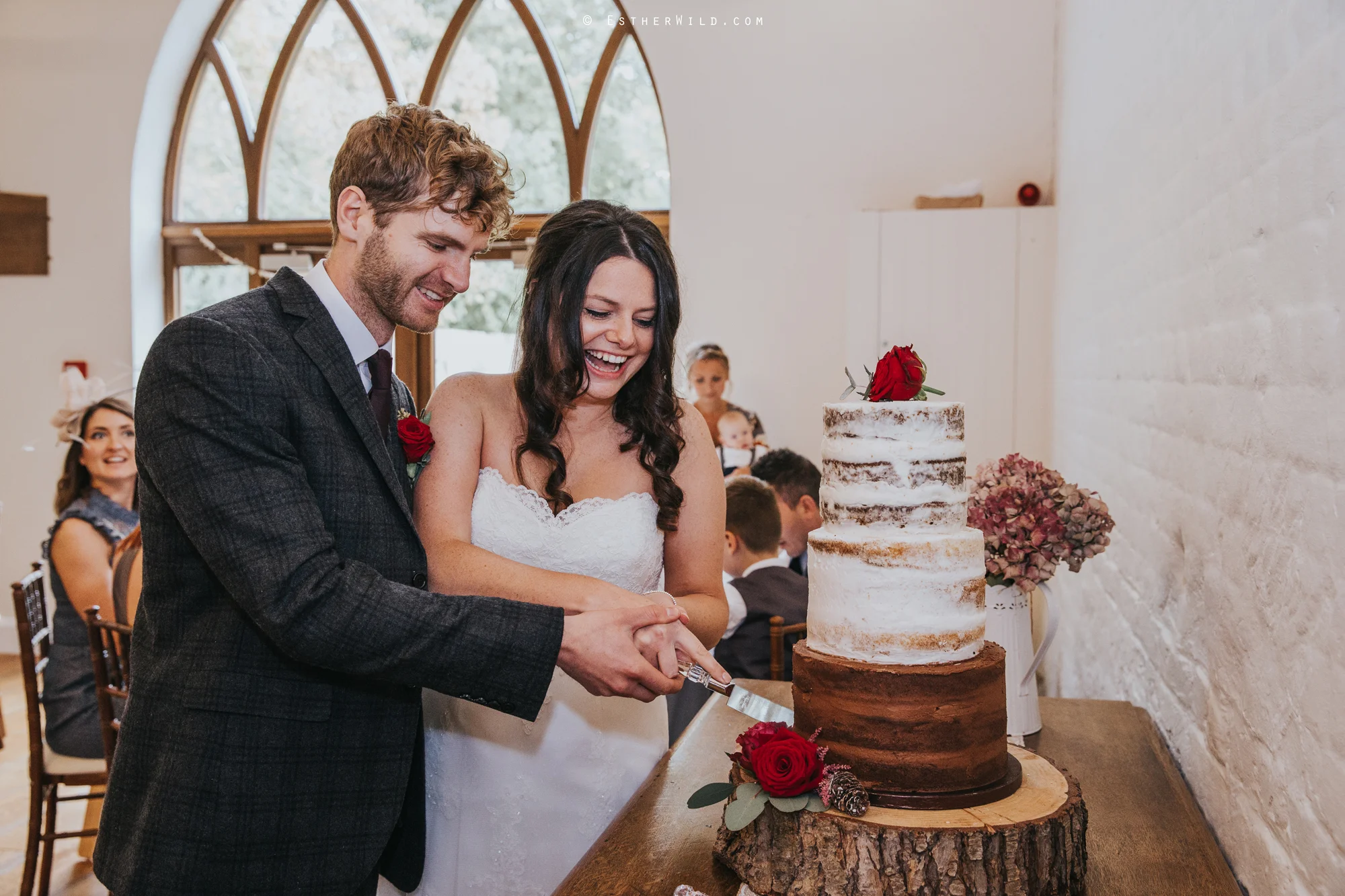 Reading_Room_Weddings_Alby_Norwich_Photographer_Esther_Wild_IMG_1978.jpg
