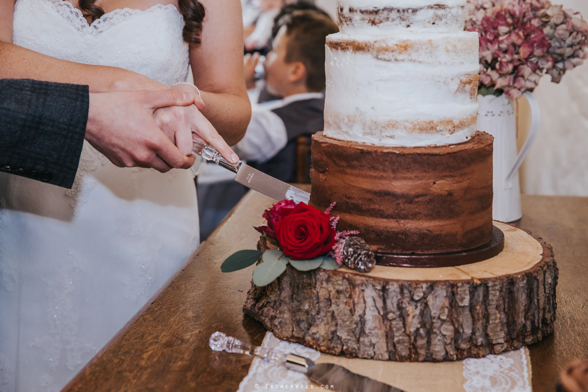 Reading_Room_Weddings_Alby_Norwich_Photographer_Esther_Wild_IMG_1980.jpg