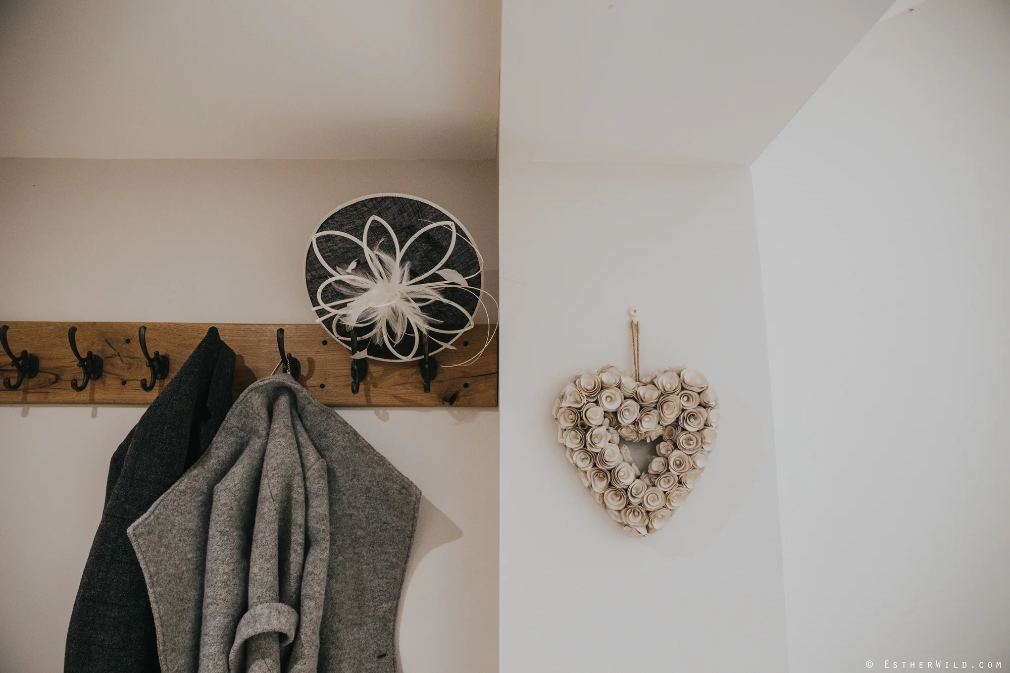 Reading_Room_Weddings_Alby_Norwich_Photographer_Esther_Wild_IMG_2038.jpg