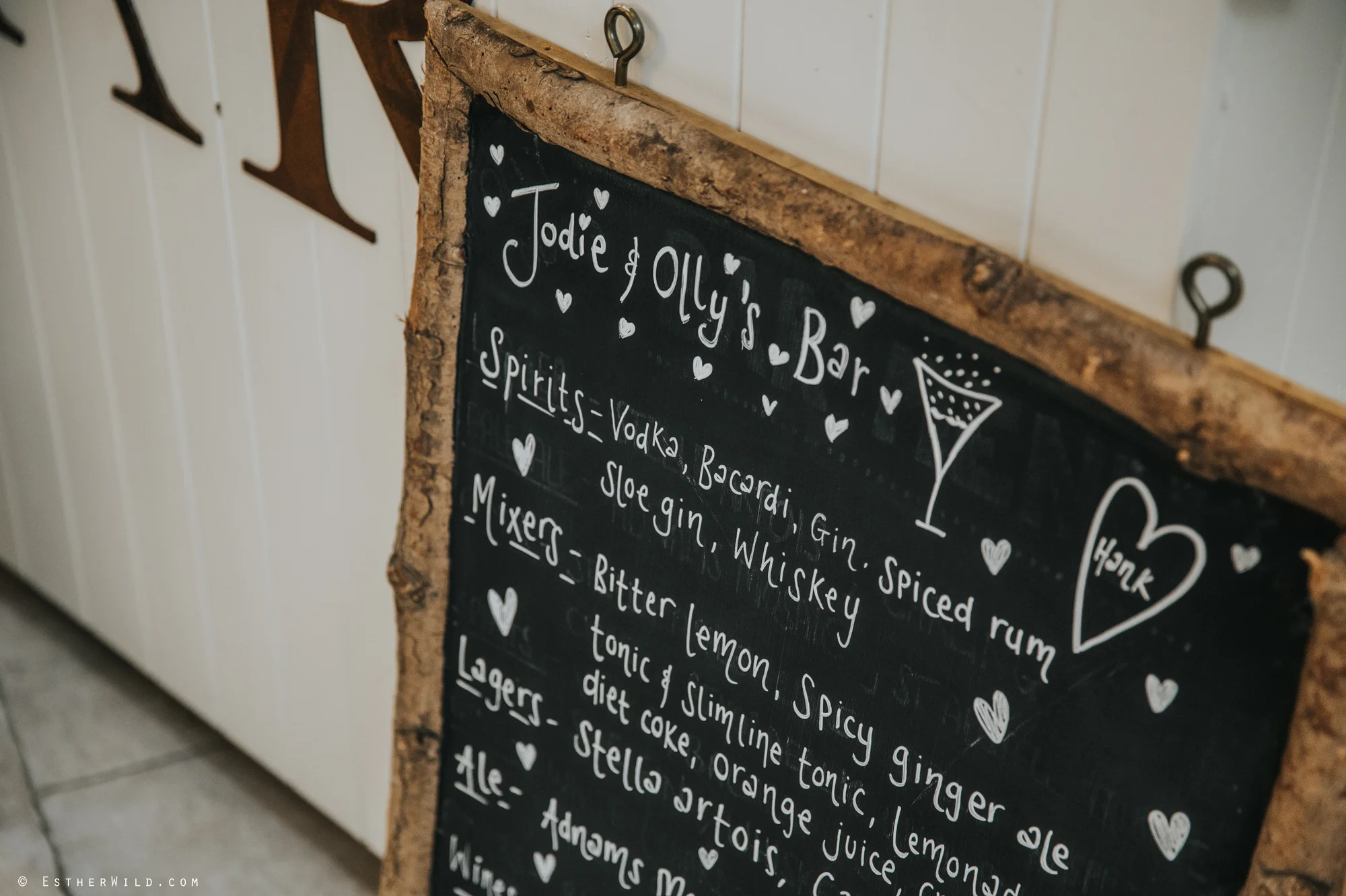 Reading_Room_Weddings_Alby_Norwich_Photographer_Esther_Wild_IMG_1999.jpg