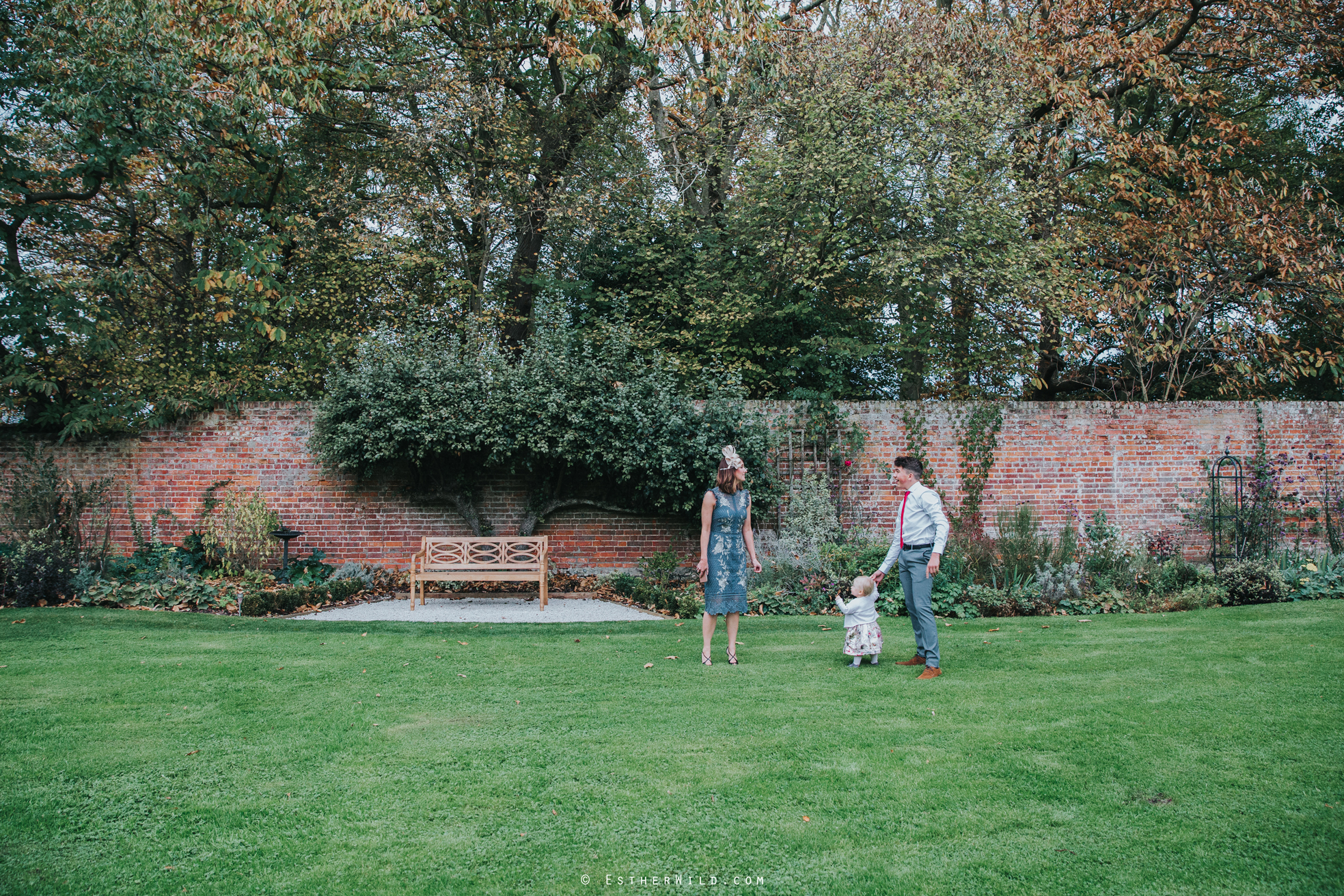 Reading_Room_Weddings_Alby_Norwich_Photographer_Esther_Wild_IMG_2067.jpg