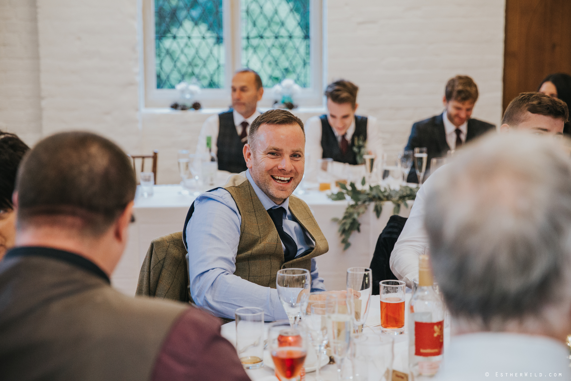 Reading_Room_Weddings_Alby_Norwich_Photographer_Esther_Wild_IMG_2078.jpg