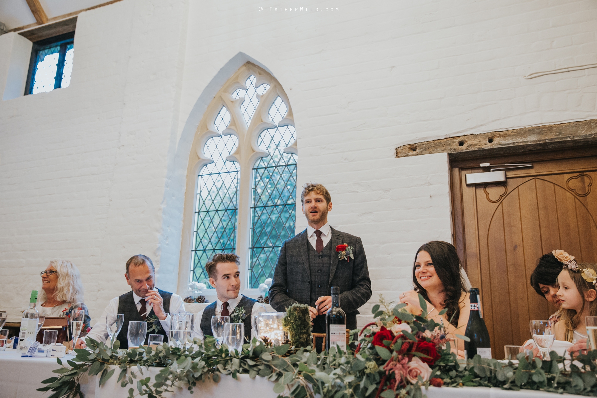 Reading_Room_Weddings_Alby_Norwich_Photographer_Esther_Wild_IMG_2147.jpg