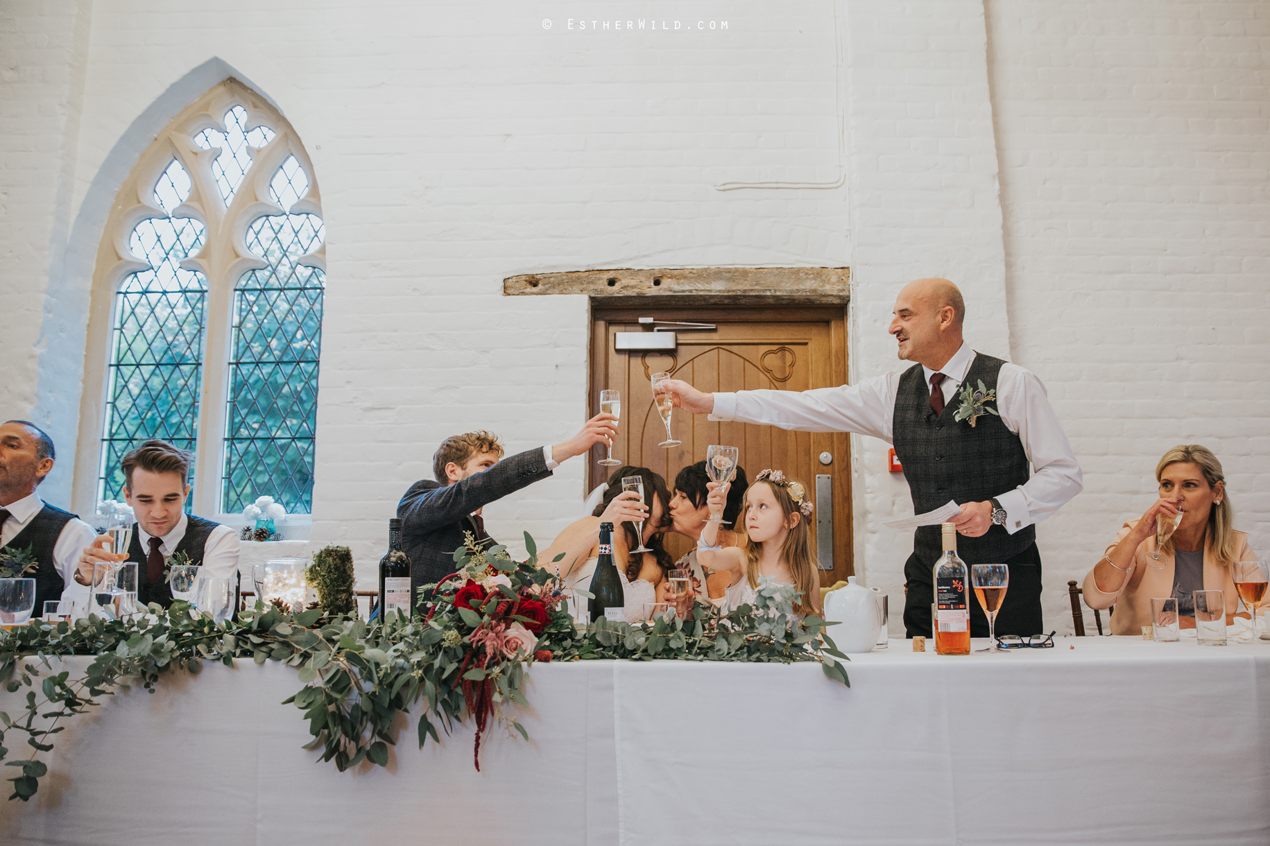 Reading_Room_Weddings_Alby_Norwich_Photographer_Esther_Wild_IMG_2129.jpg