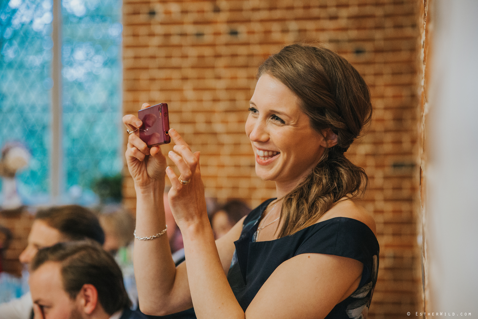 Reading_Room_Weddings_Alby_Norwich_Photographer_Esther_Wild_IMG_2244.jpg