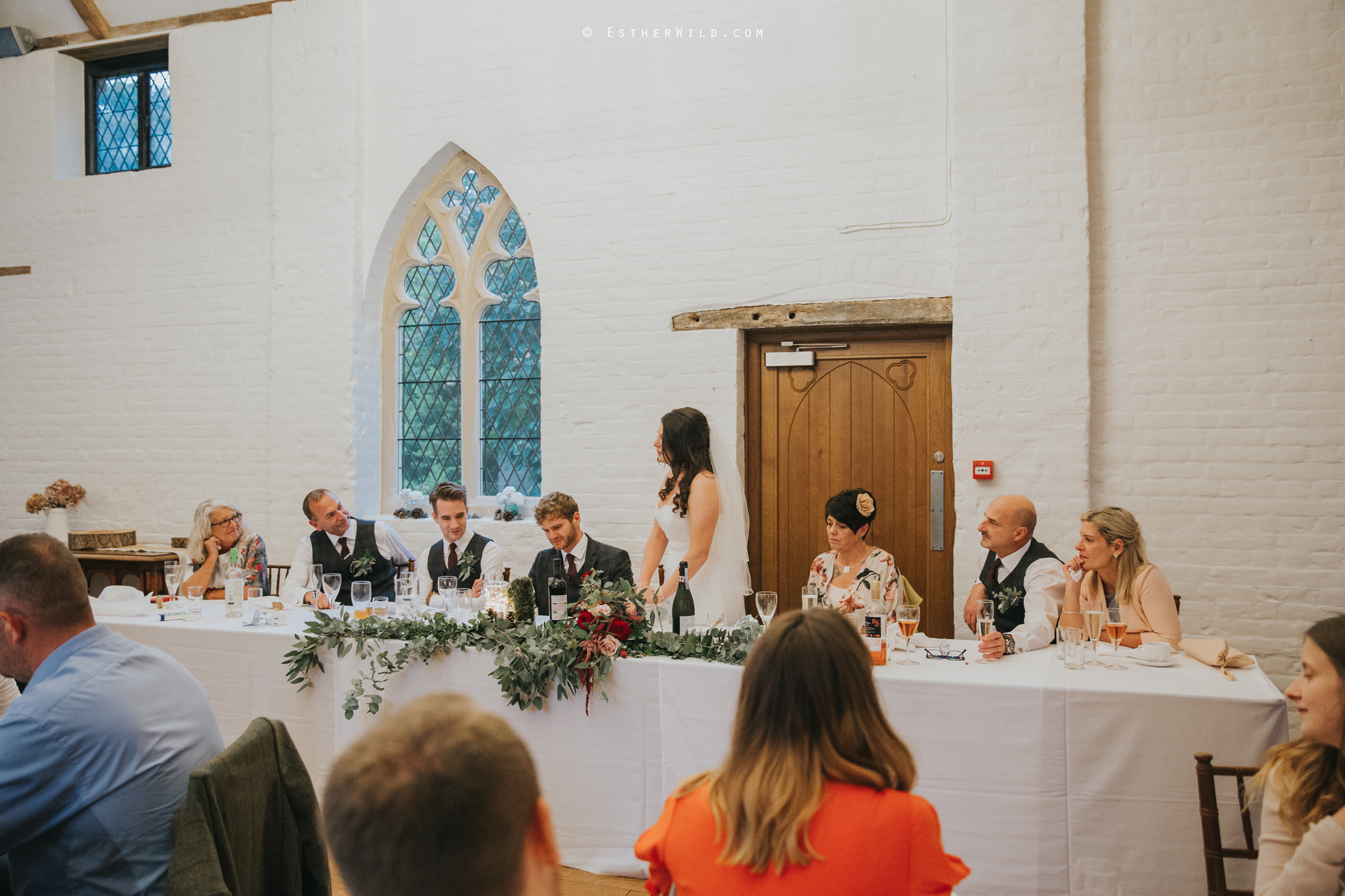 Reading_Room_Weddings_Alby_Norwich_Photographer_Esther_Wild_IMG_2466.jpg